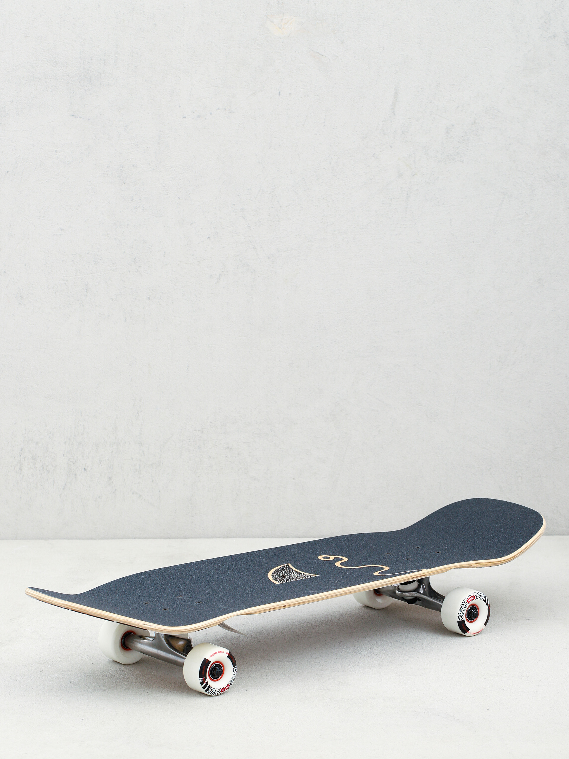 Deskorolka cruiser Globe Chopper (redna)