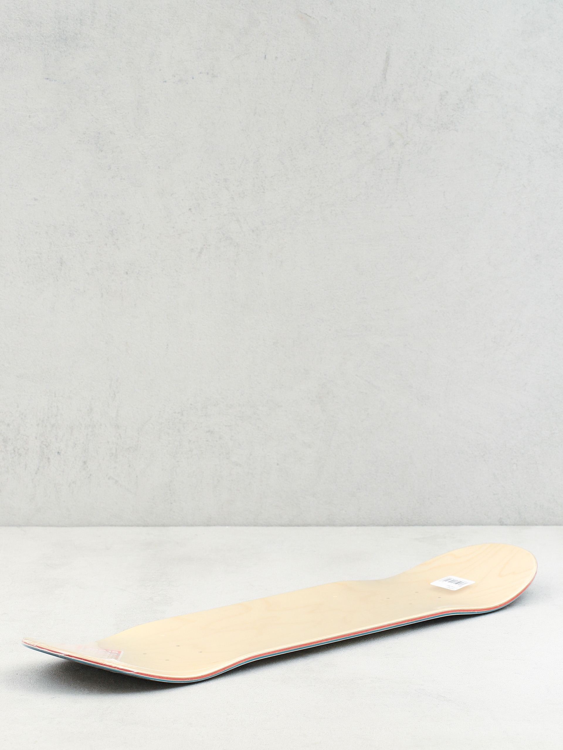 Deck Globe G1 Slide Stack (dust)