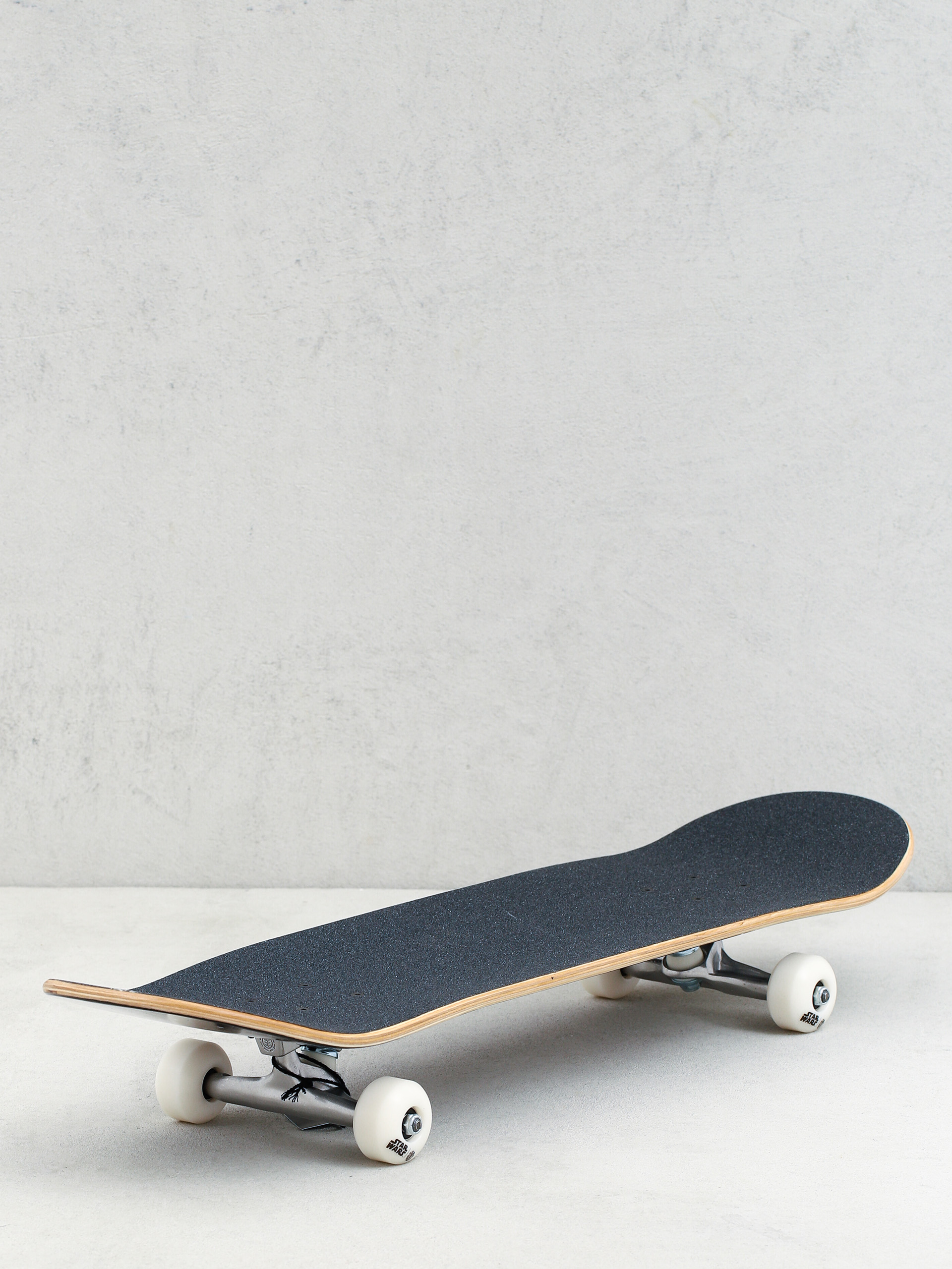 Deskorolka Element Swxe Beware (assorted)