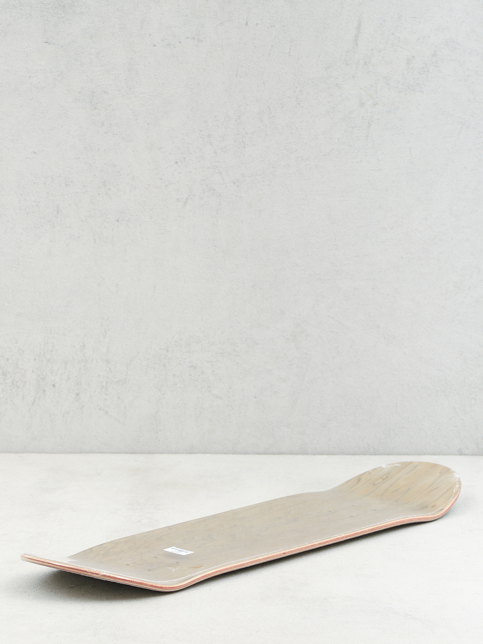 Deck Mob Skateboards Sideshow (beige)