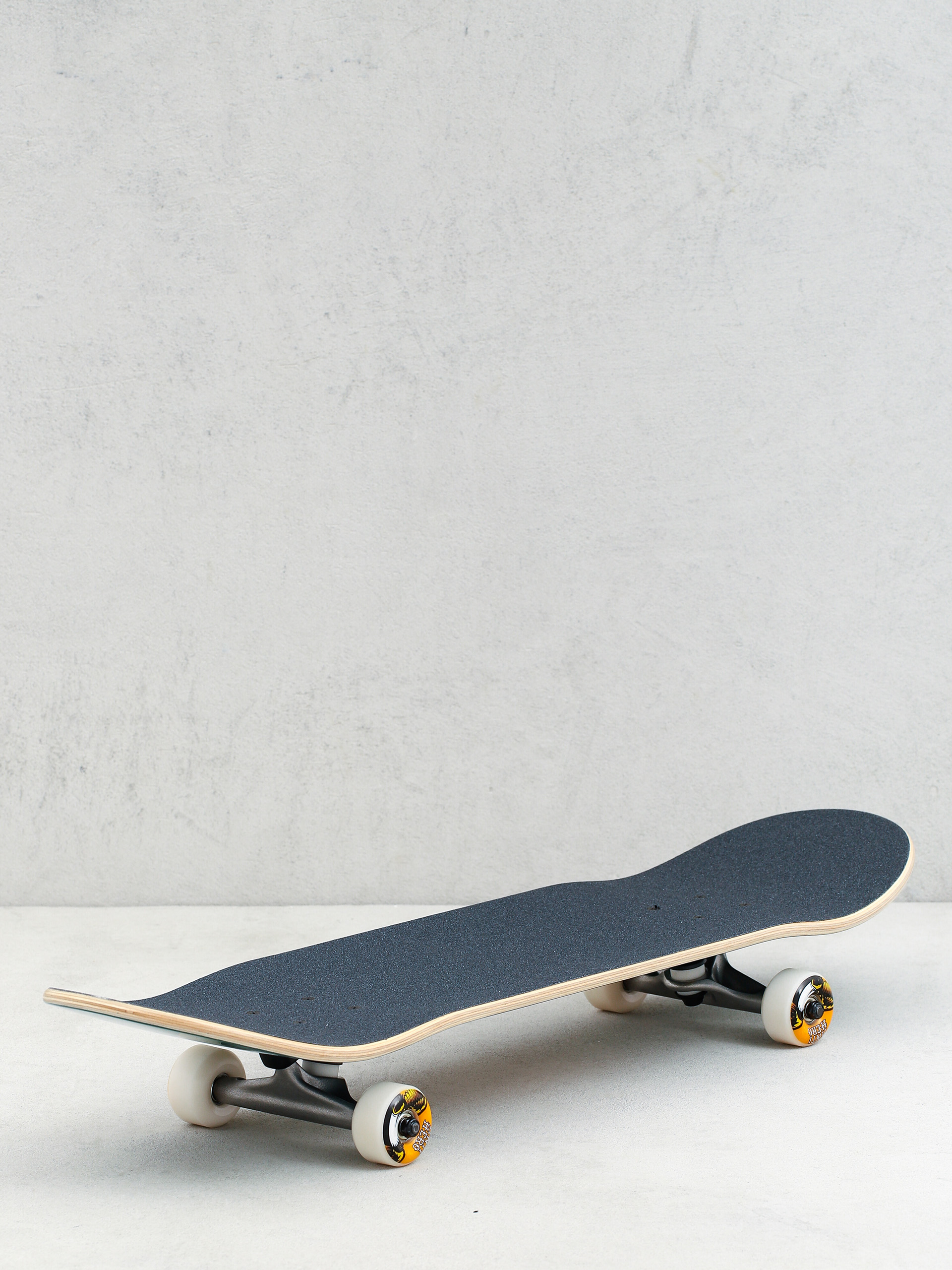 Deskorolka Antihero Grimple Eagle (sea green)