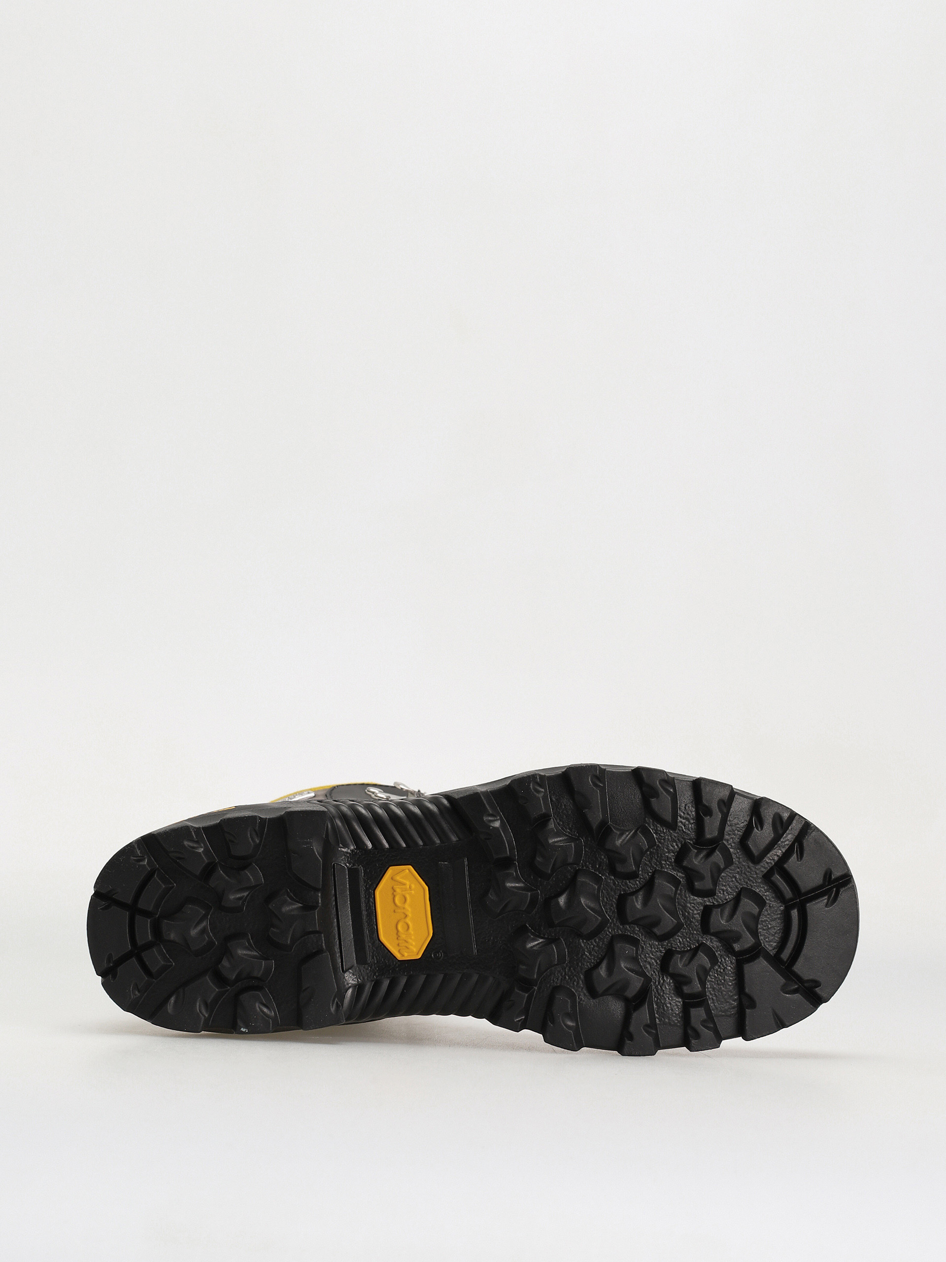 Buty Timberland Vibram Euro Hiker Wp (medium grey nubuck)