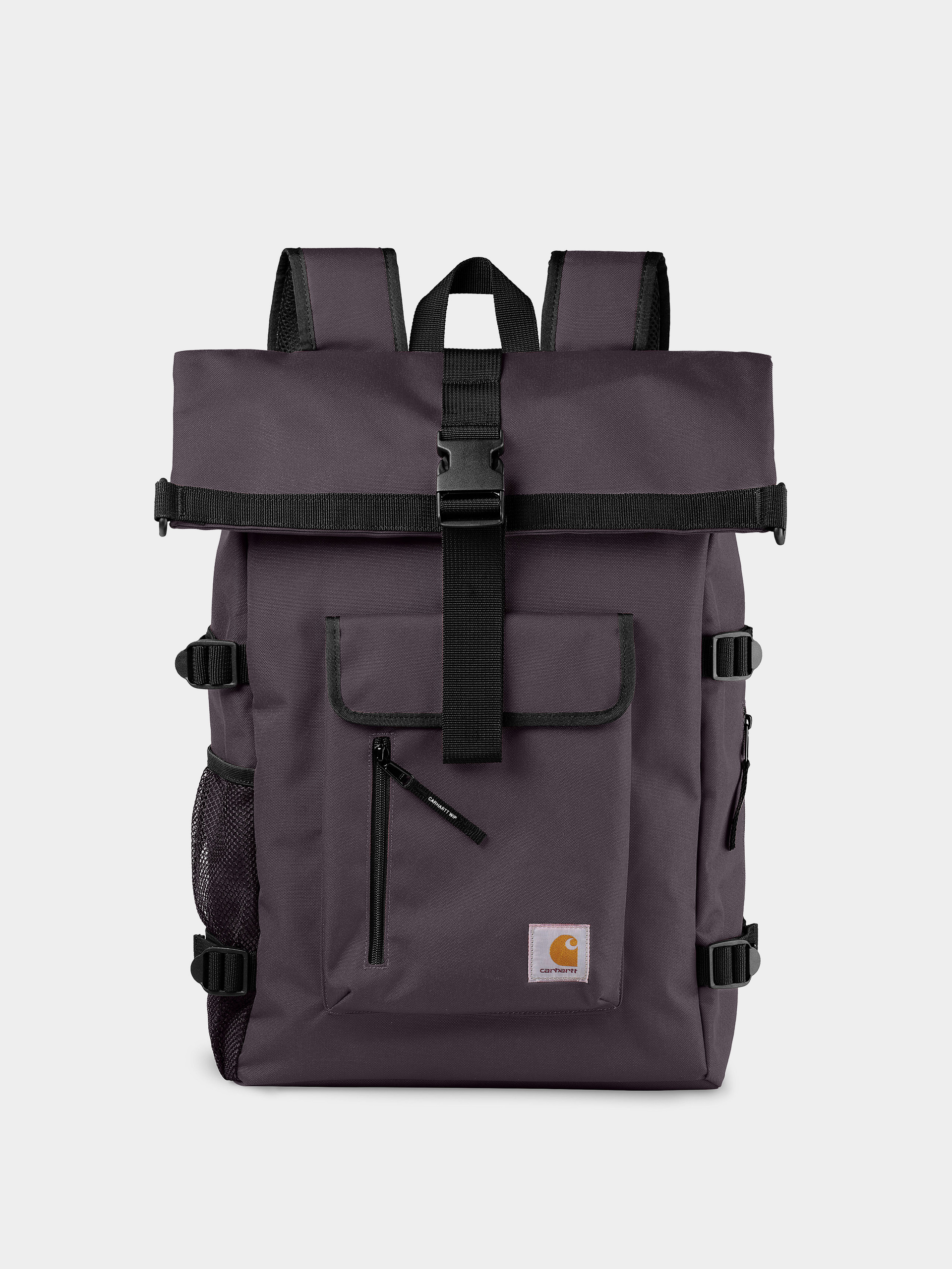 Plecak Carhartt WIP Philis (artichoke)