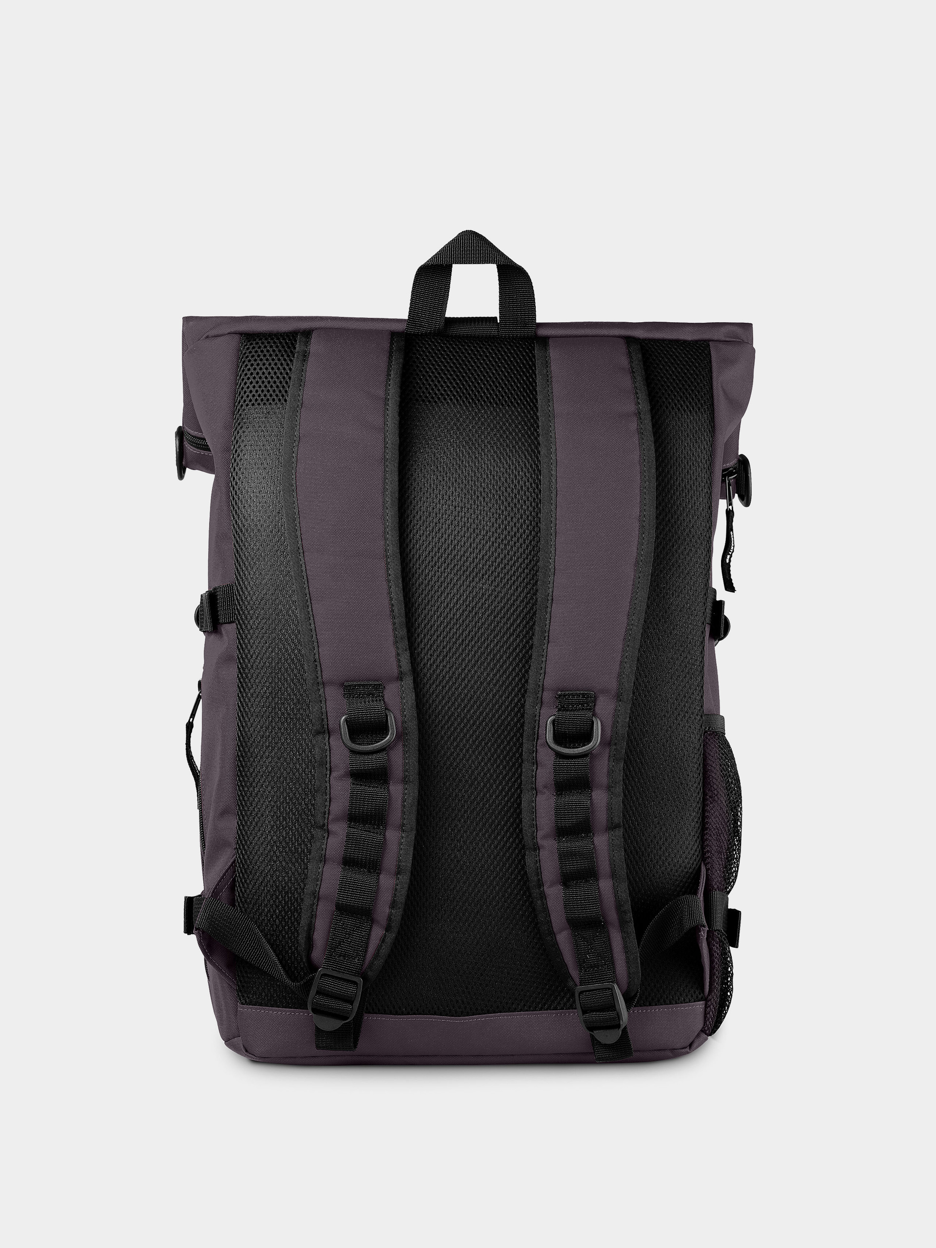 Plecak Carhartt WIP Philis (artichoke)