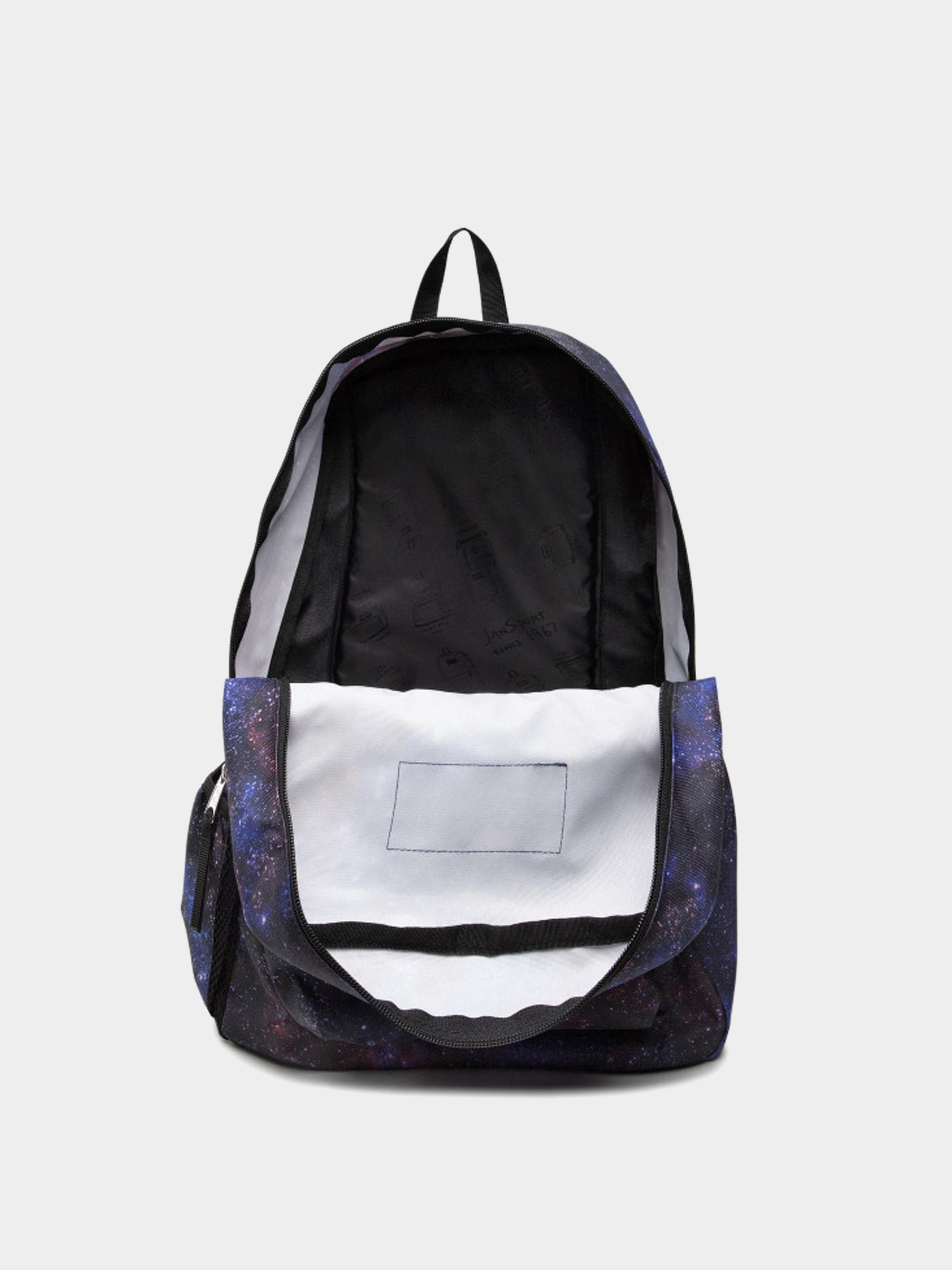 Plecak JanSport Cross Town (night sky)