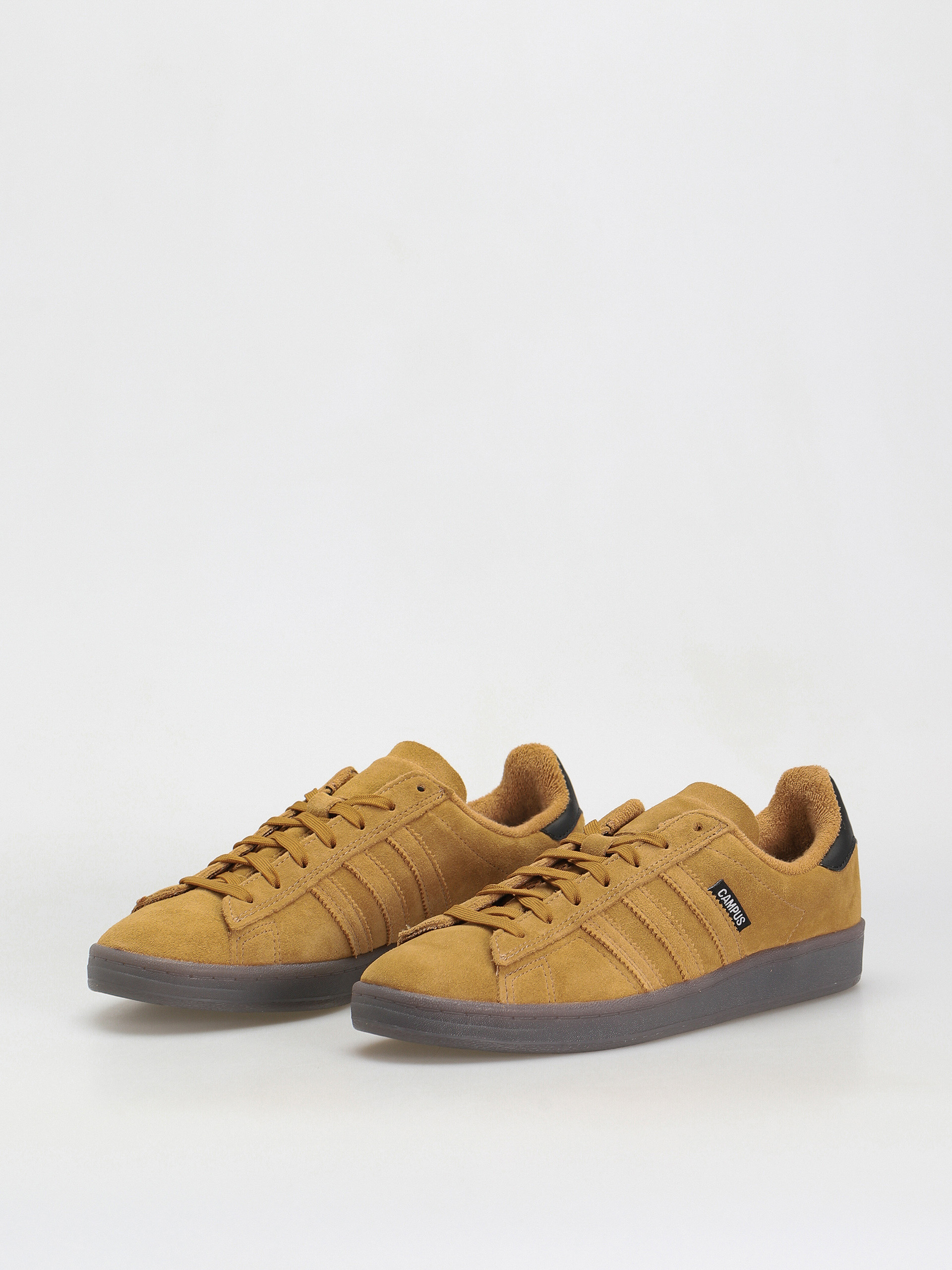 Buty adidas Campus Adv (mesa/mesa/blubir)