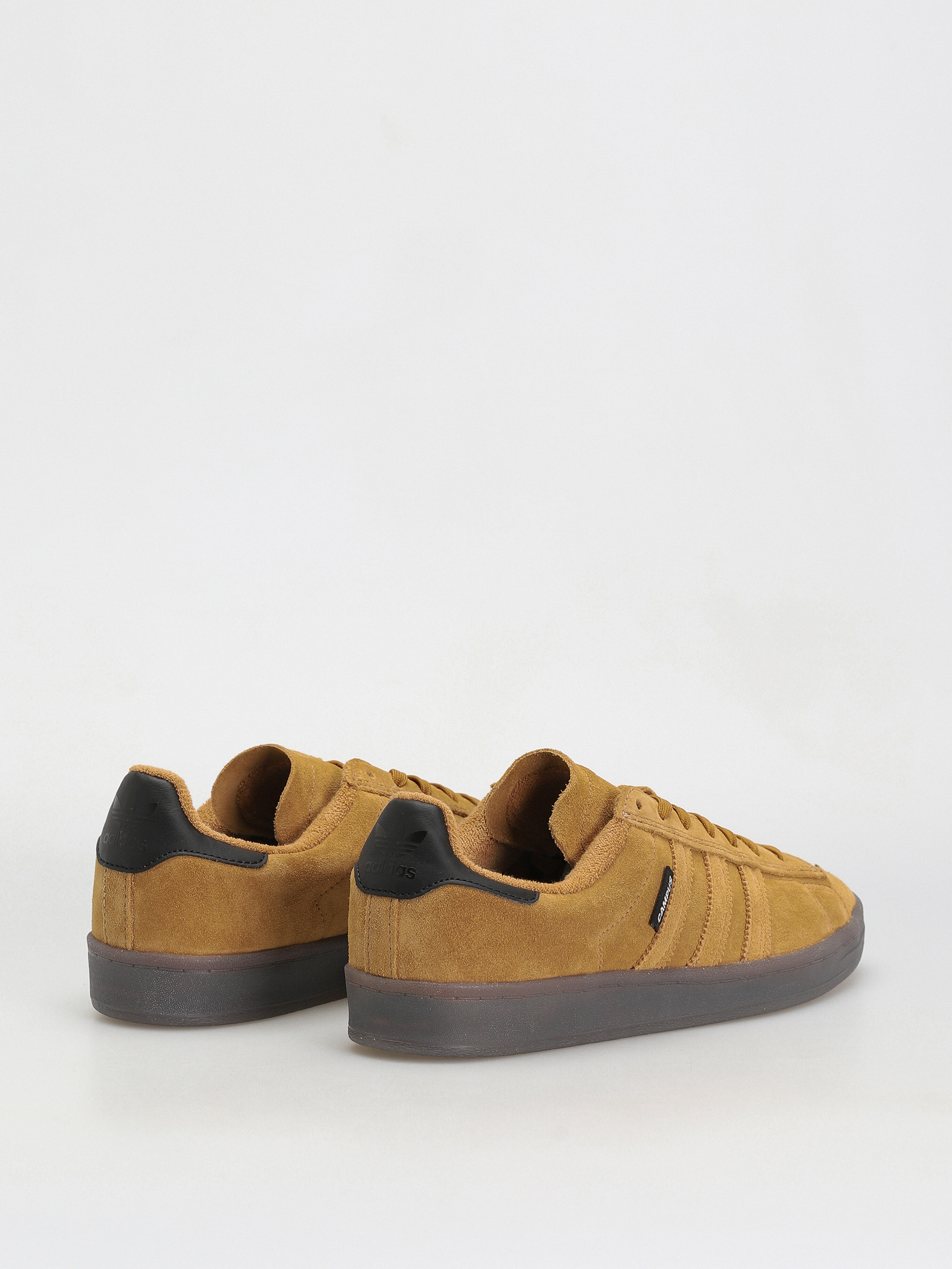 Buty adidas Campus Adv (mesa/mesa/blubir)