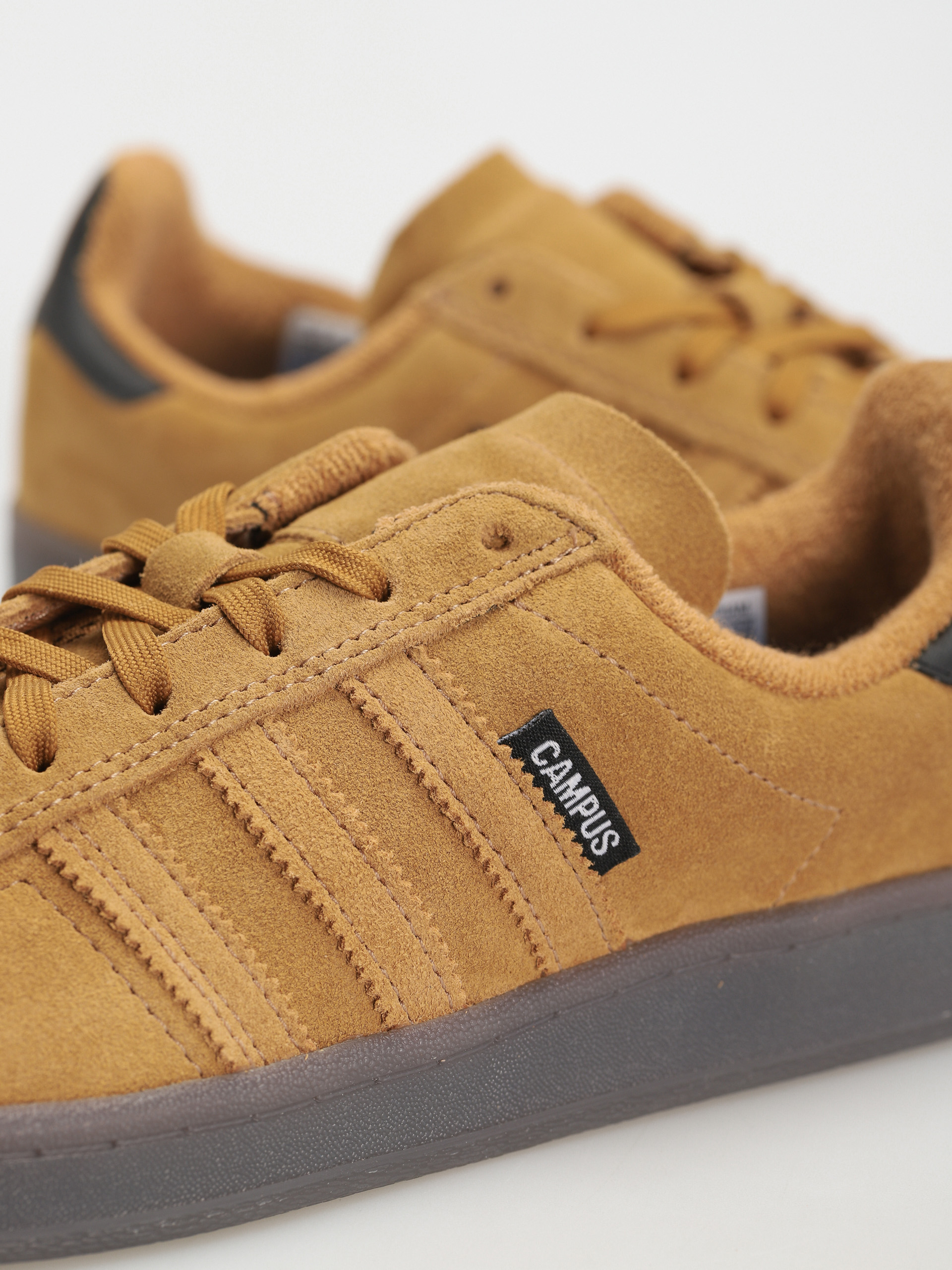 Buty adidas Campus Adv (mesa/mesa/blubir)