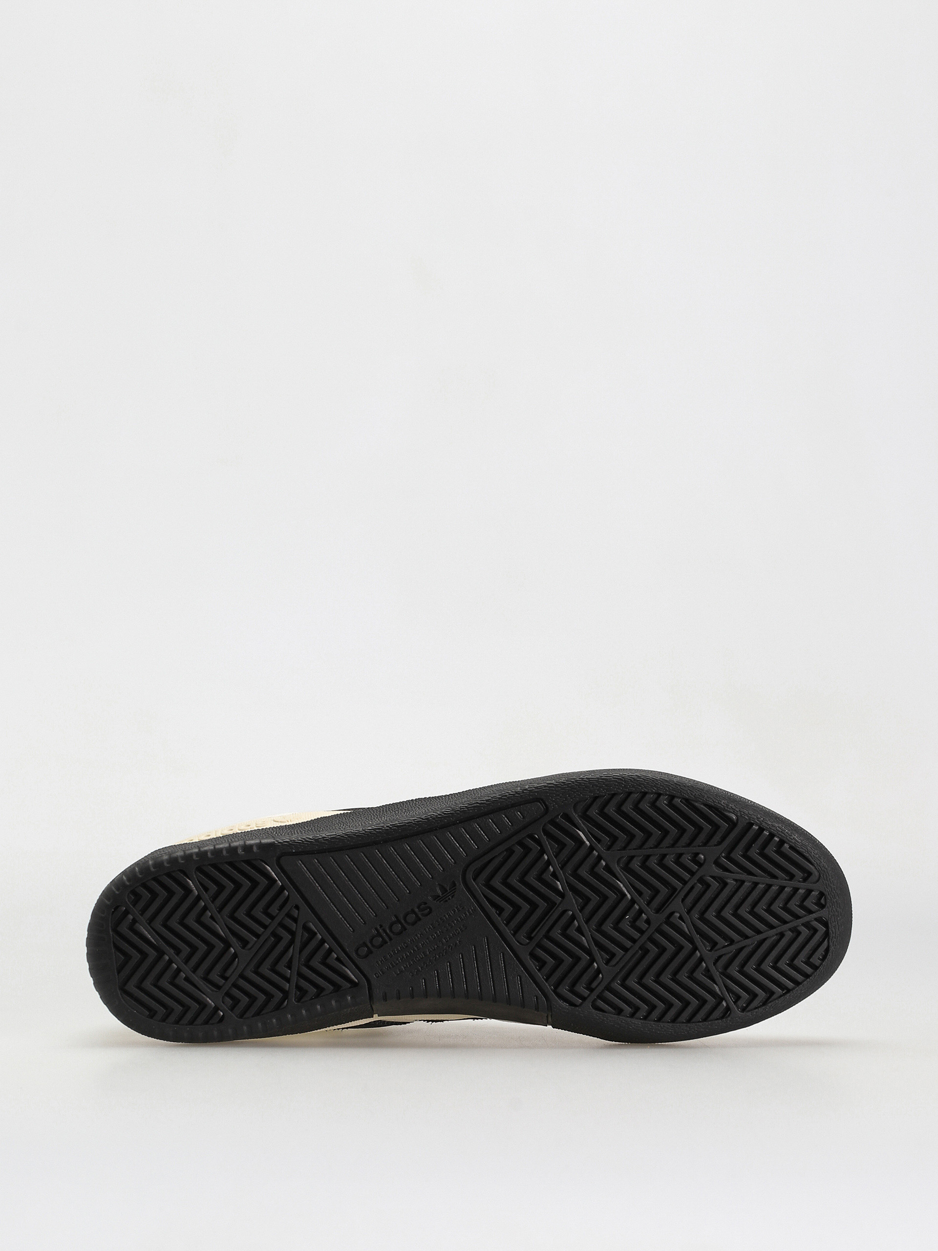 Buty adidas Tyshawn (clowhi/cblack/cpurpl)