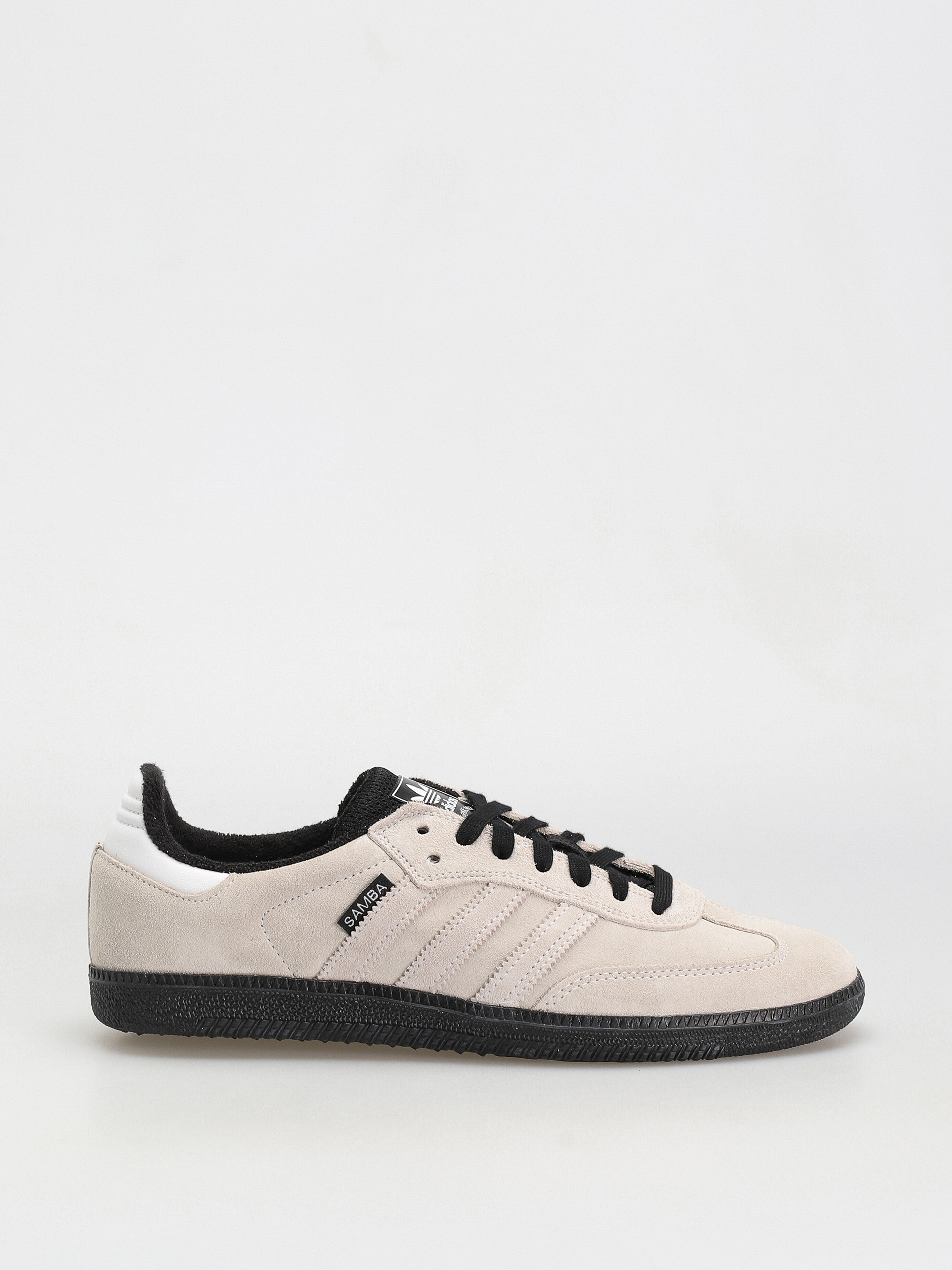 Buty adidas Samba Adv (ftwwht/cblack/blubir)