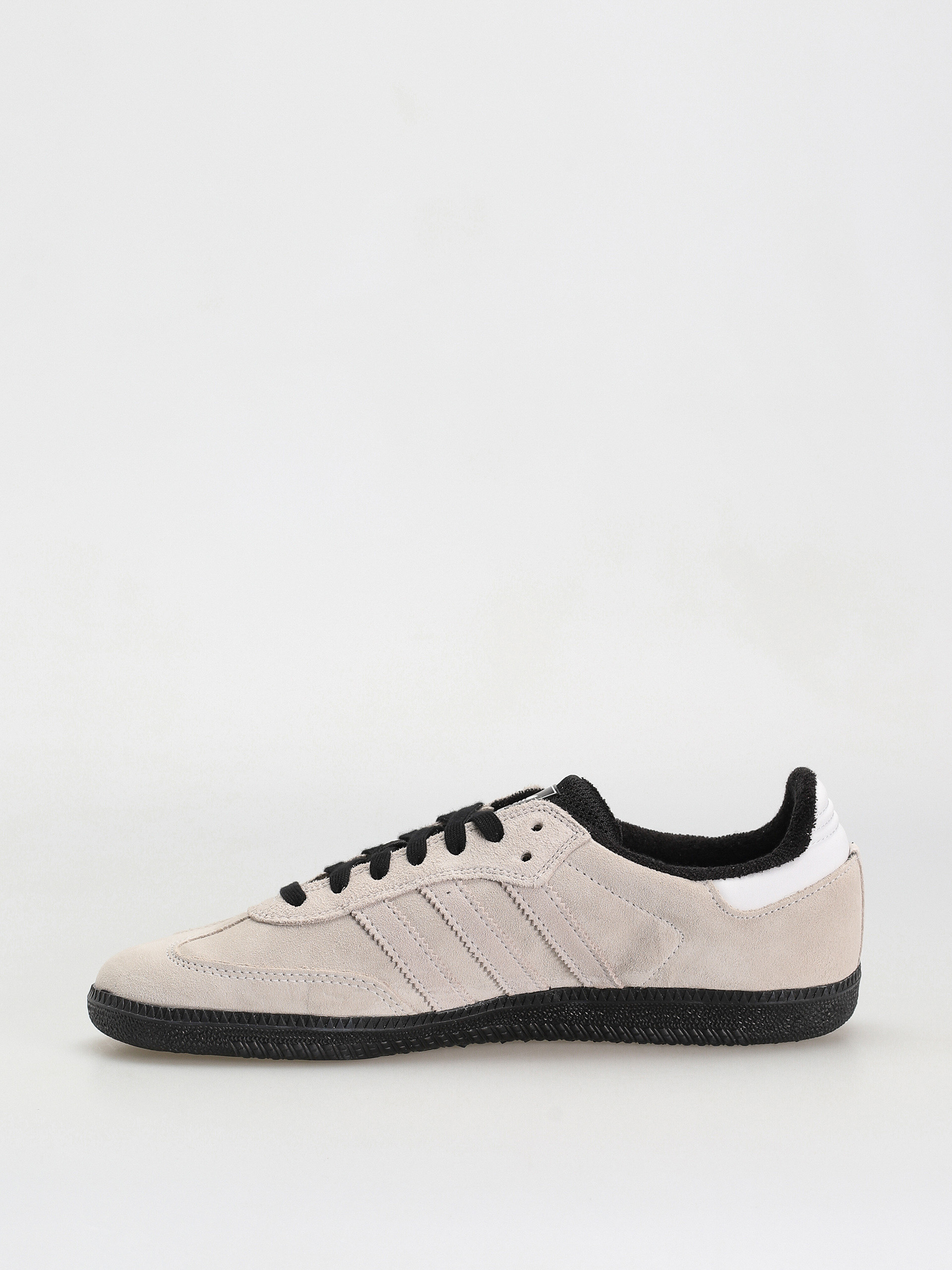 Buty adidas Samba Adv (ftwwht/cblack/blubir)