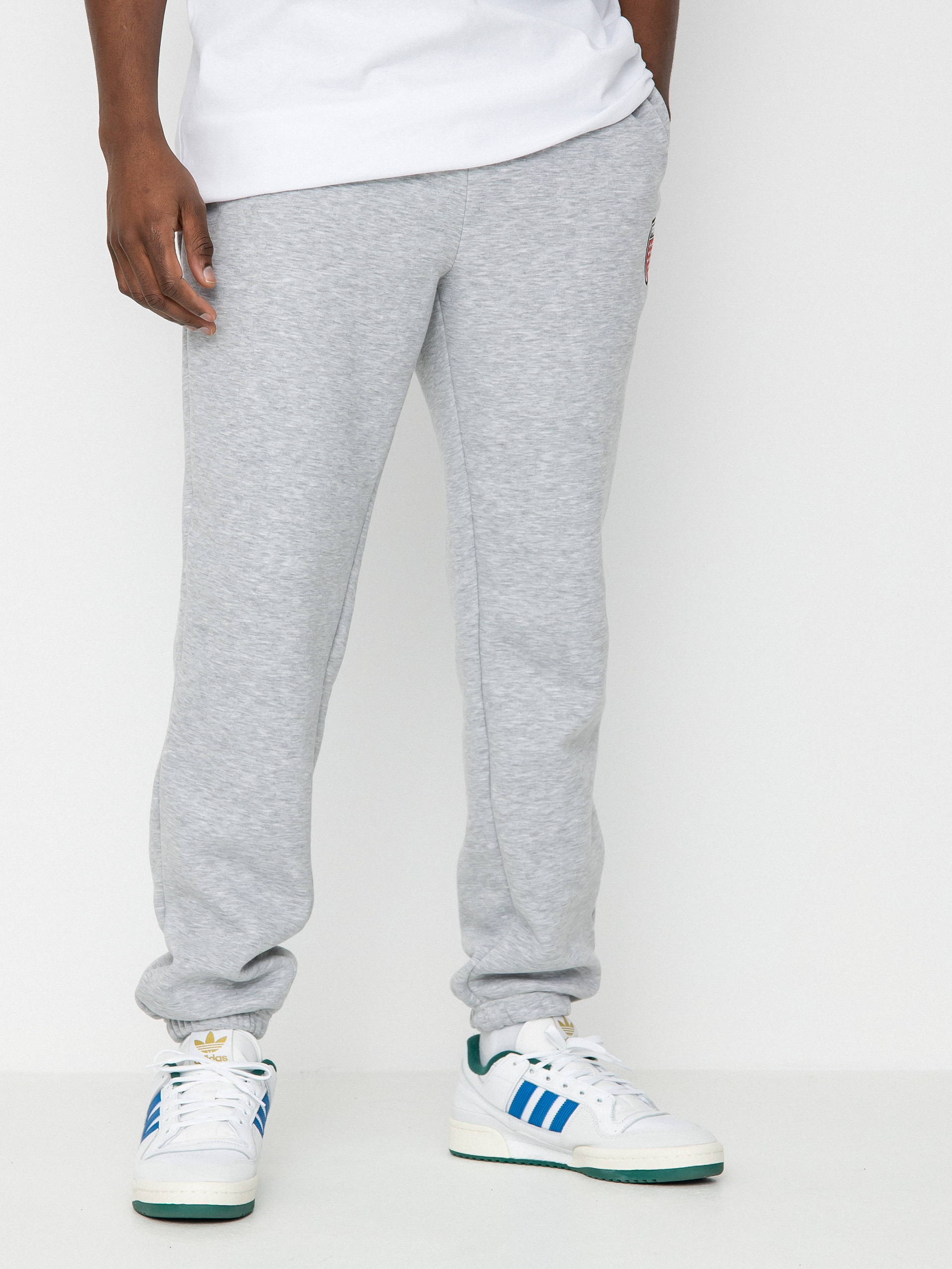 Spodnie Prosto King (gray)