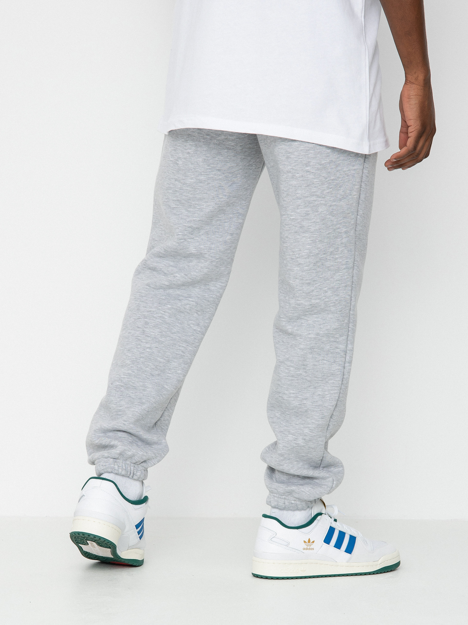 Spodnie Prosto King (gray)