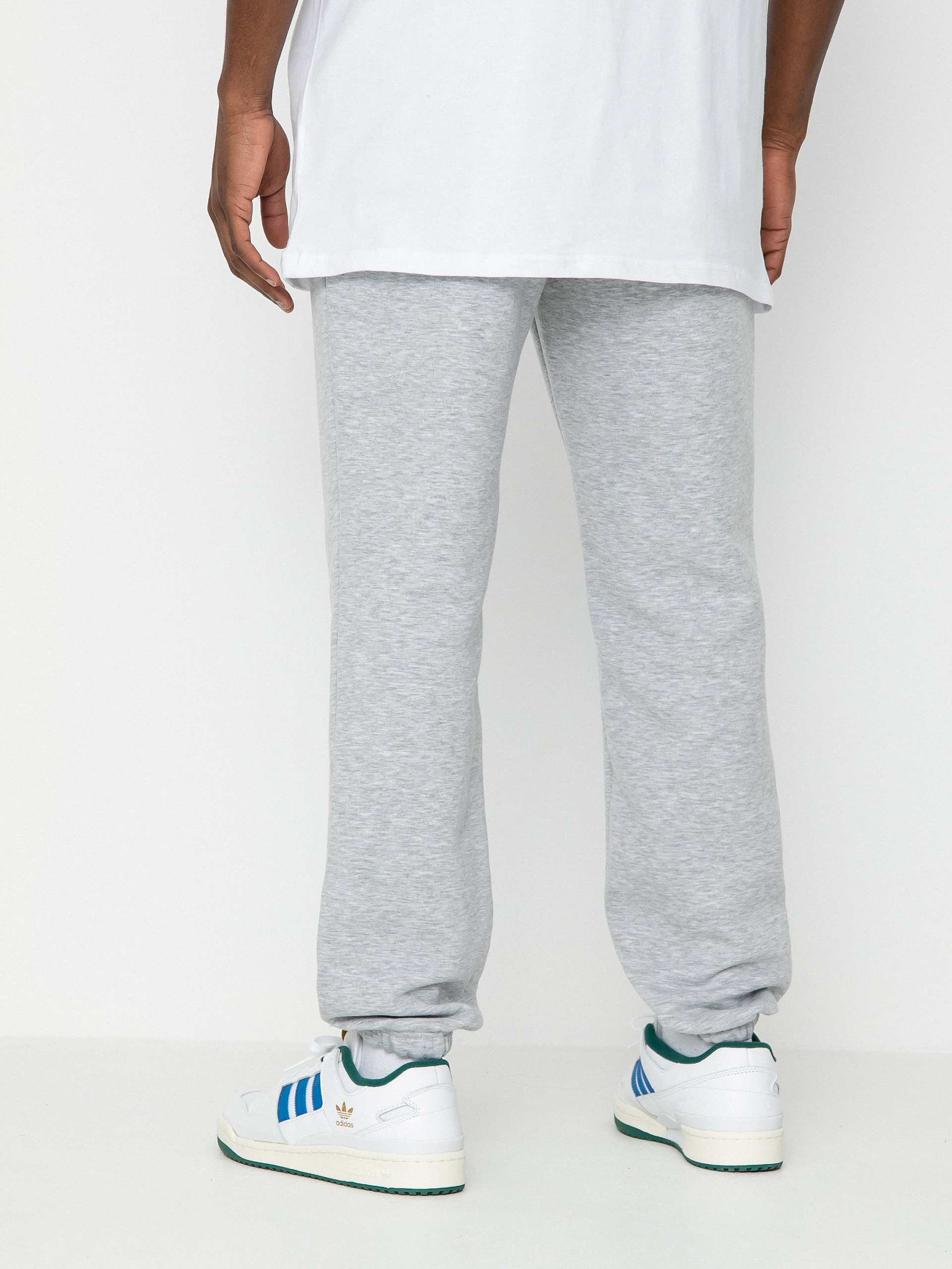 Spodnie Prosto King (gray)