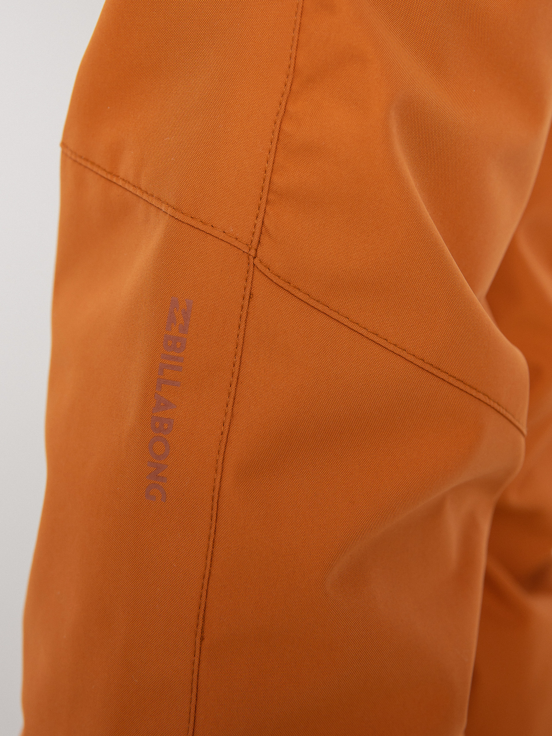 Damskie Spodnie snowboardowe Billabong Adiv Malla (adobe)