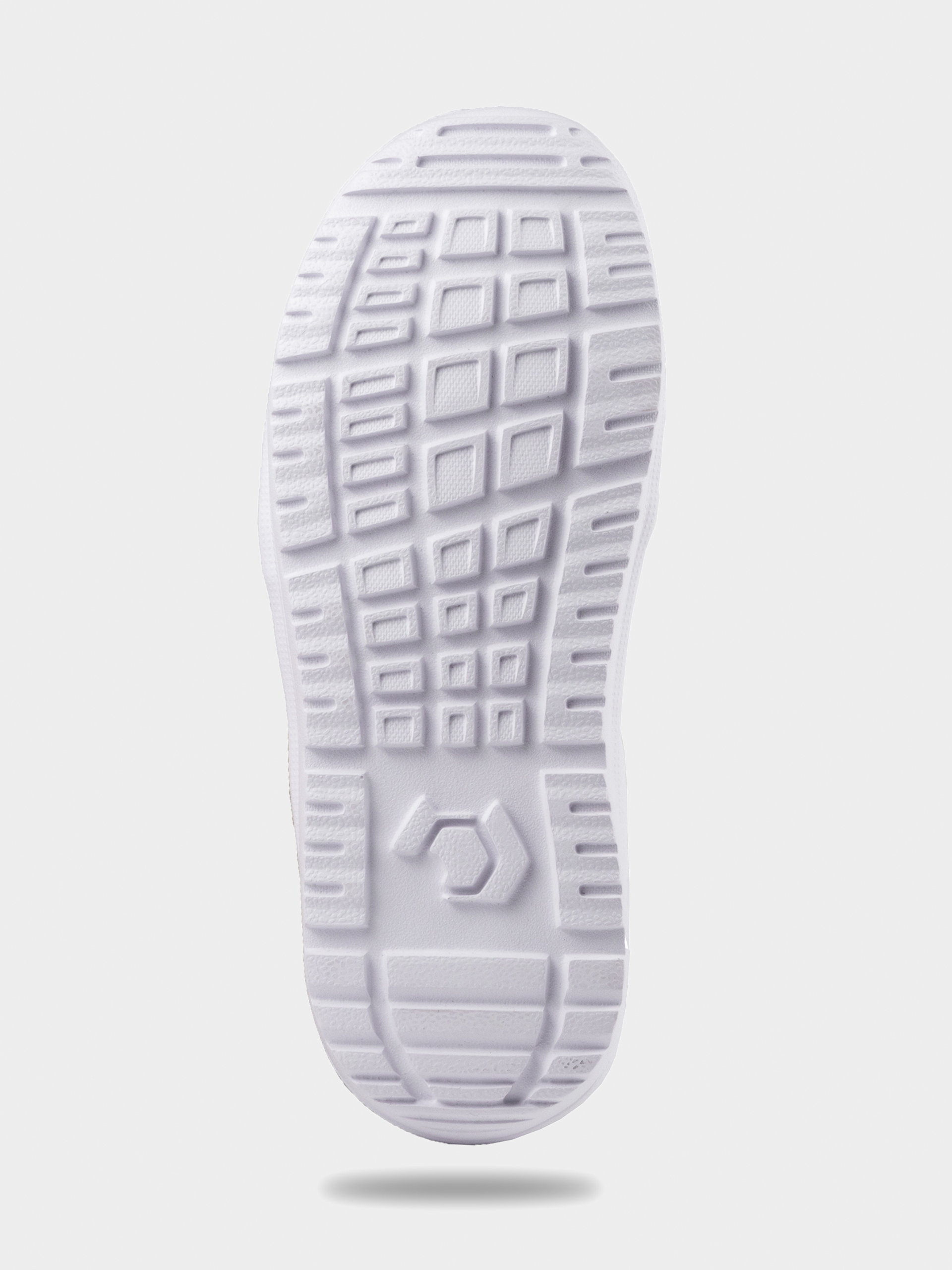 Damskie Buty snowboardowe Northwave Dahlia Sls (white/iridescent)