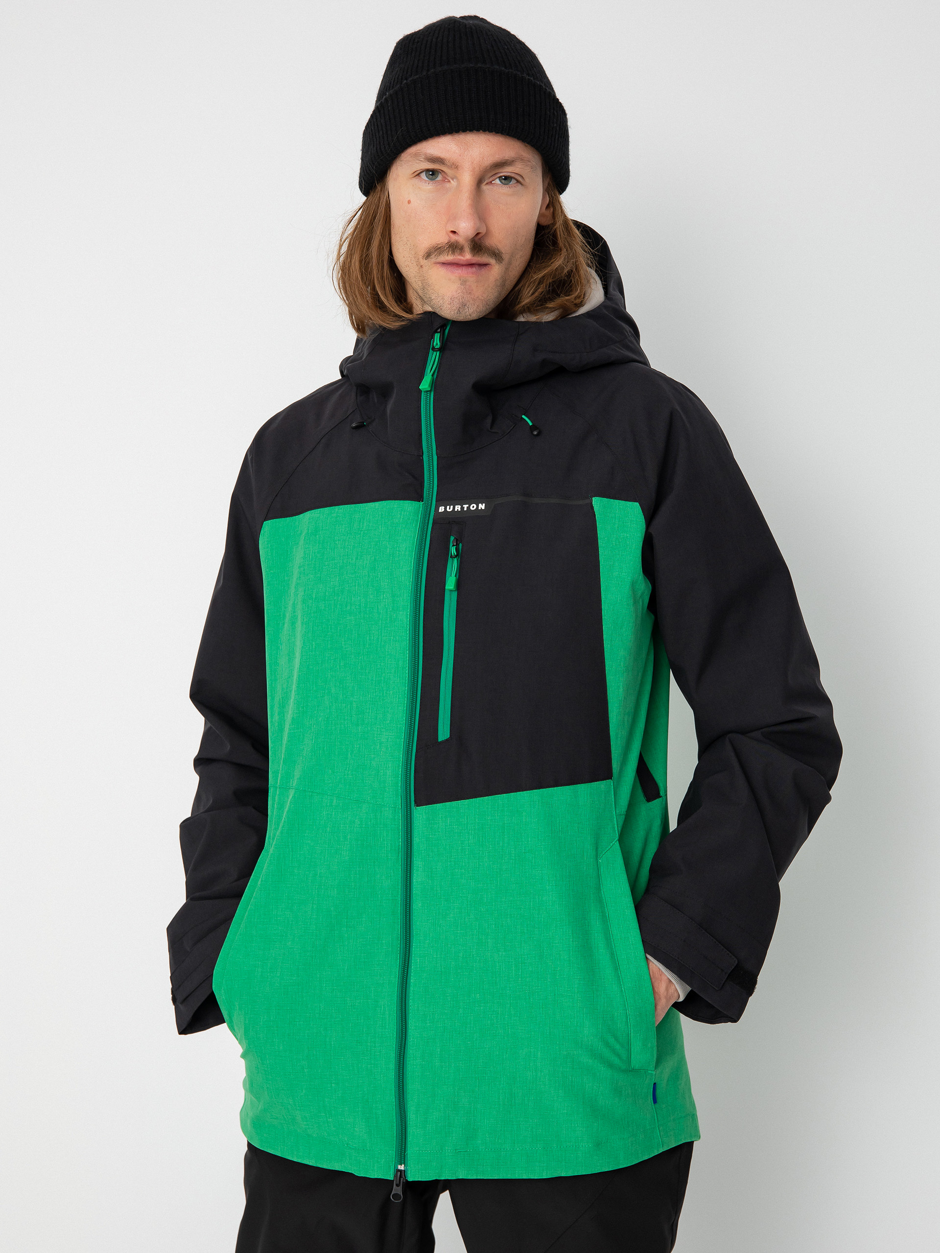 Thirtytwo on sale holcomb jacket