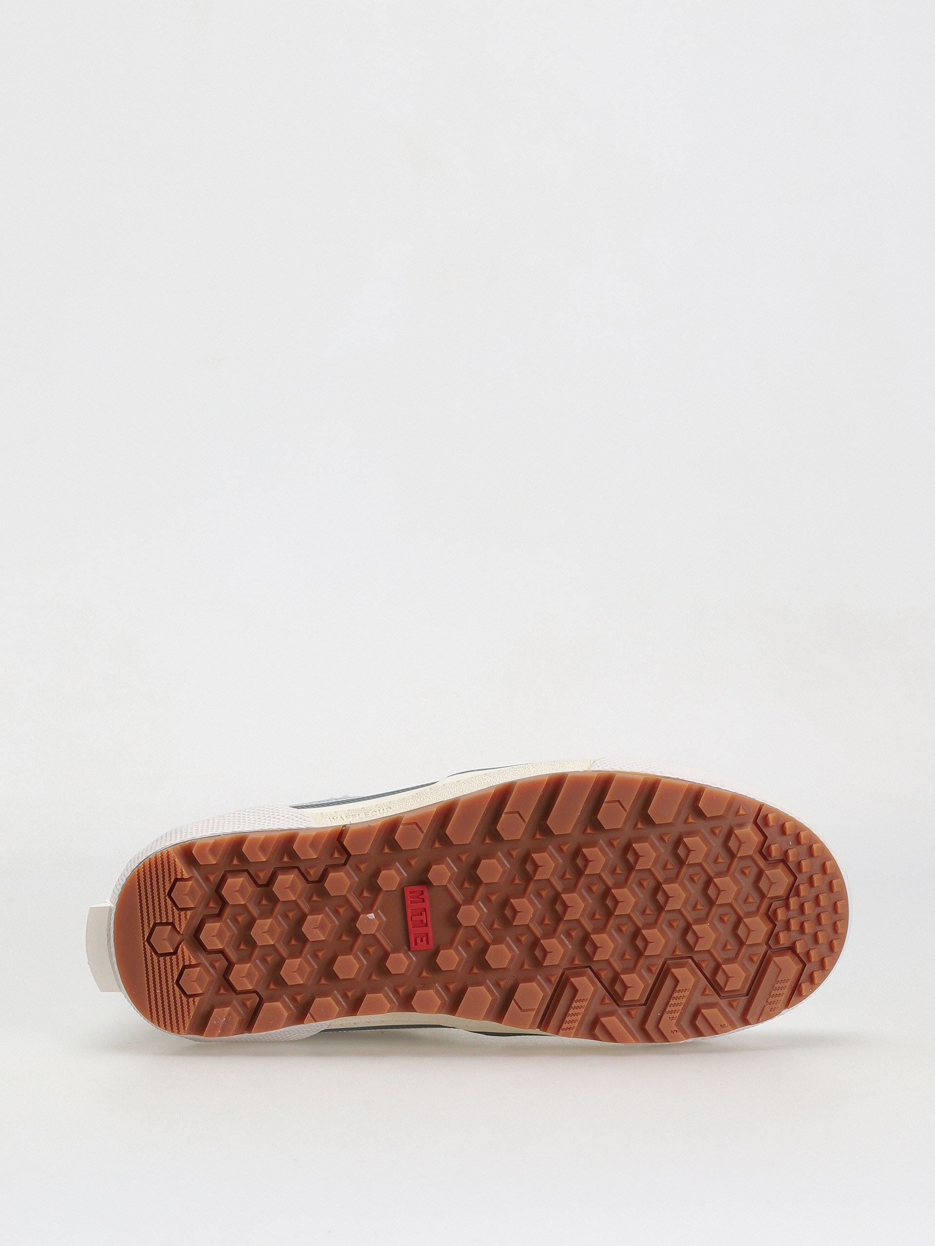 Buty Vans Sk8 Hi Gore Tex MTE 3 (trekker marshmallow)