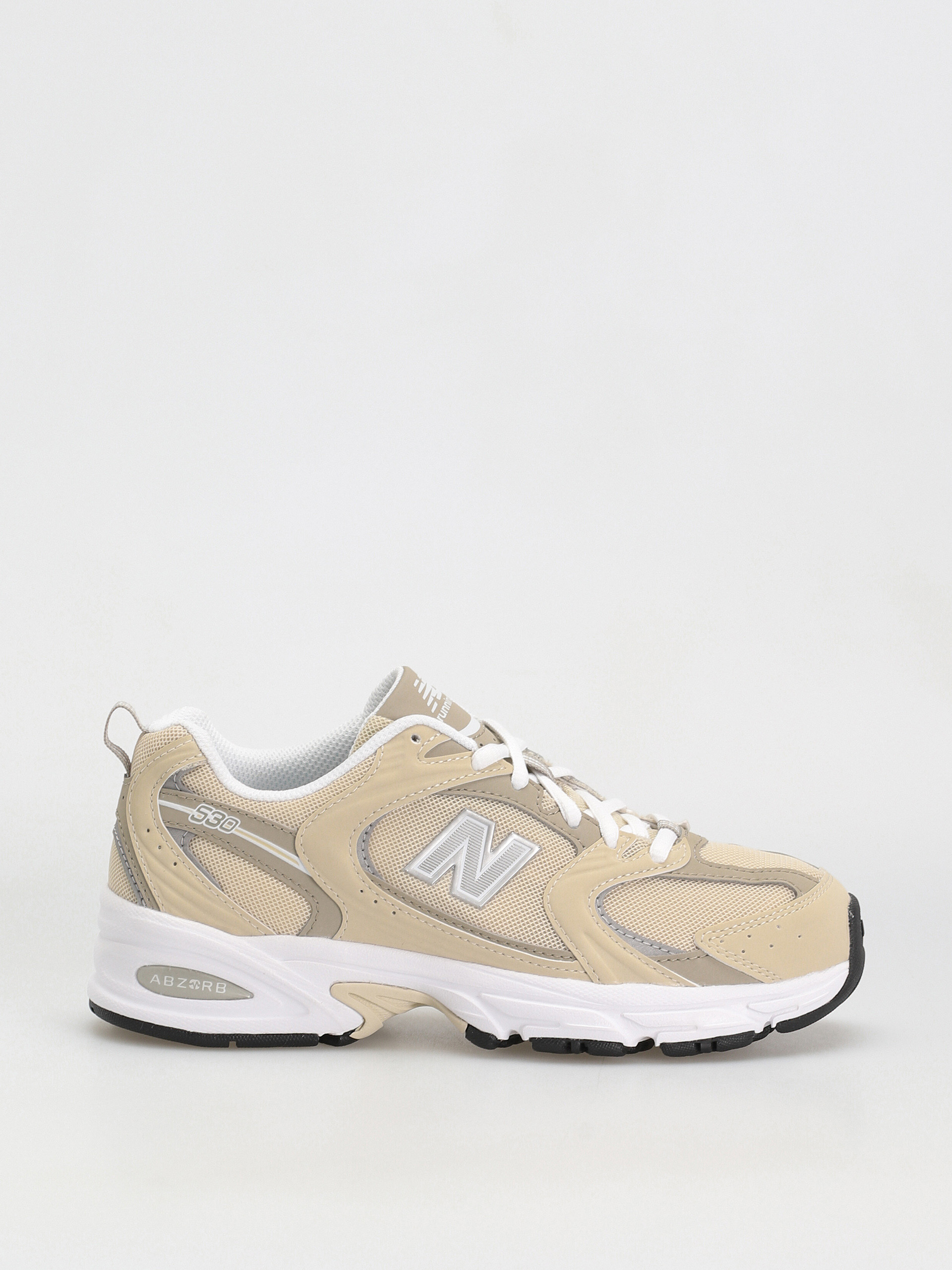 Buty New Balance 530 (beige)