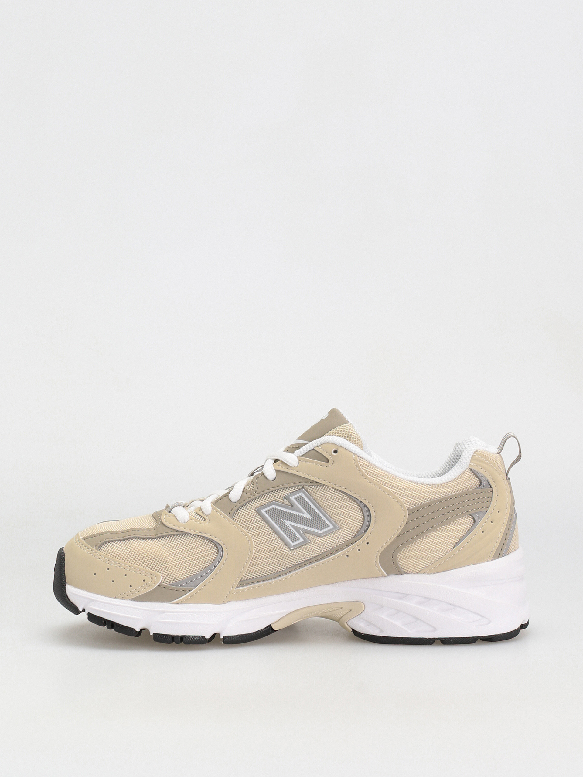 Buty New Balance 530 (beige)
