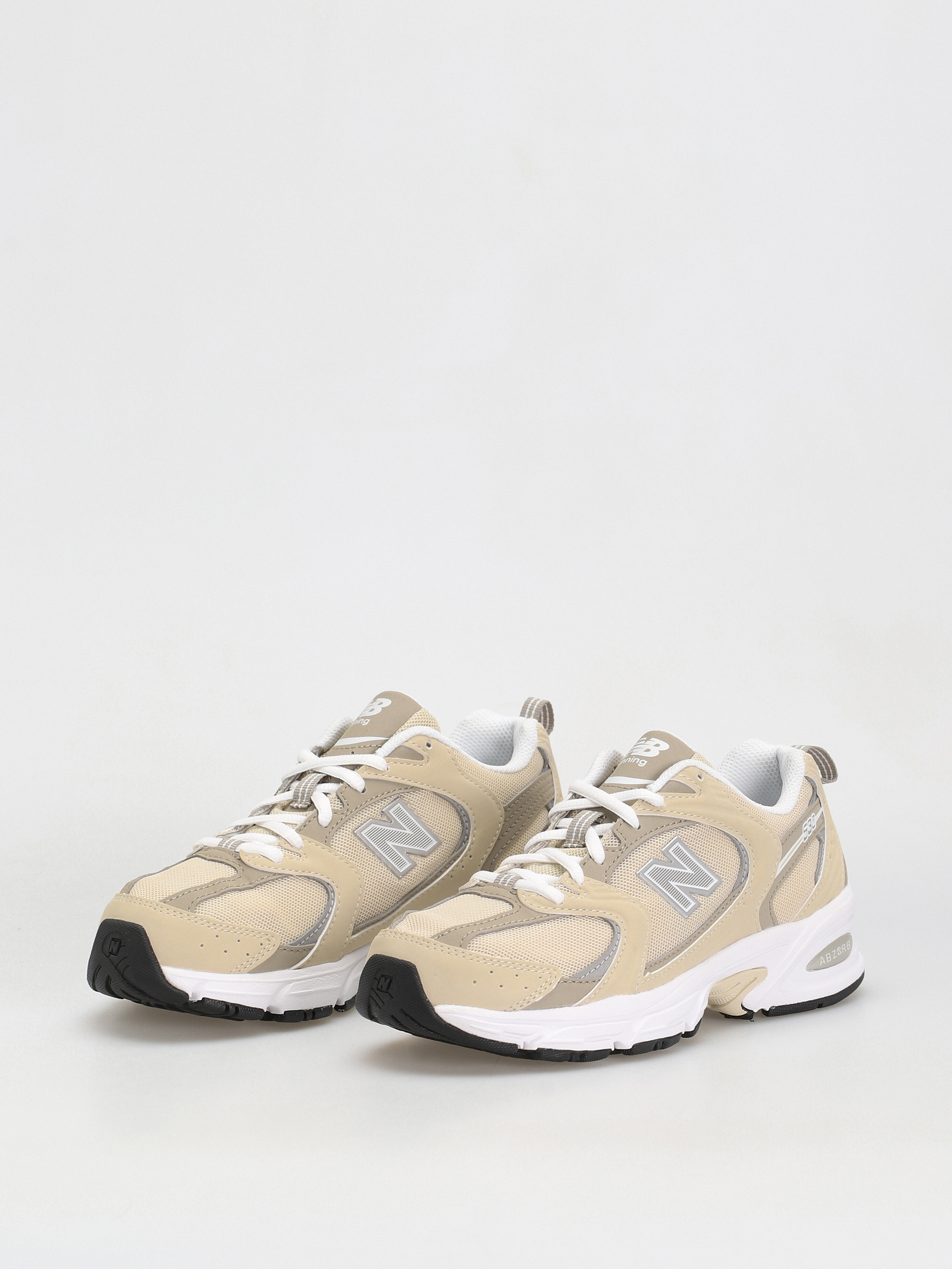 Buty New Balance 530 (beige)