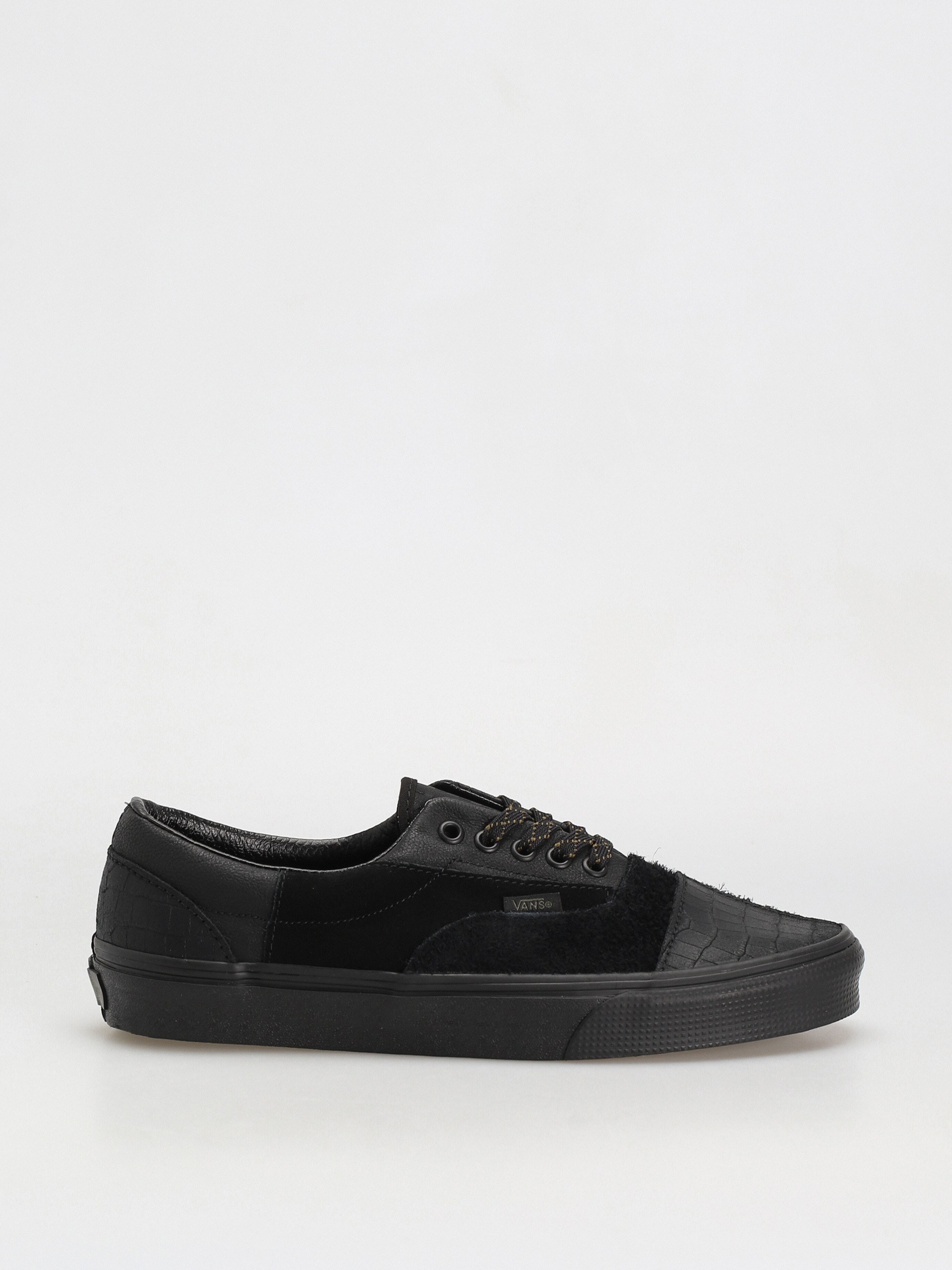 Buty Vans Era Patchwork (mono patchwork blackout)