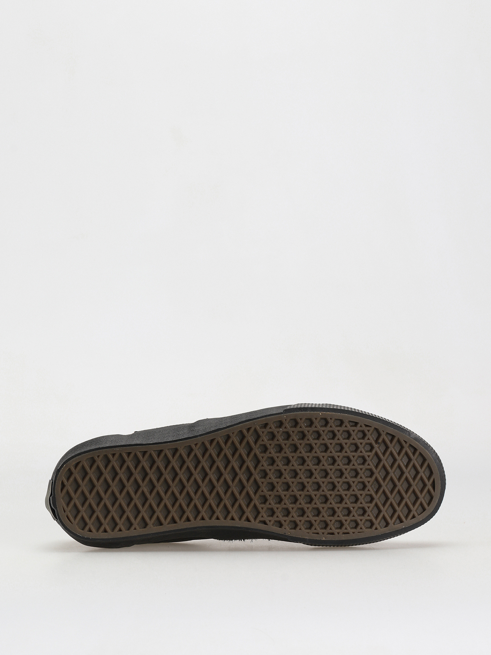 Buty Vans Era Patchwork (mono patchwork blackout)