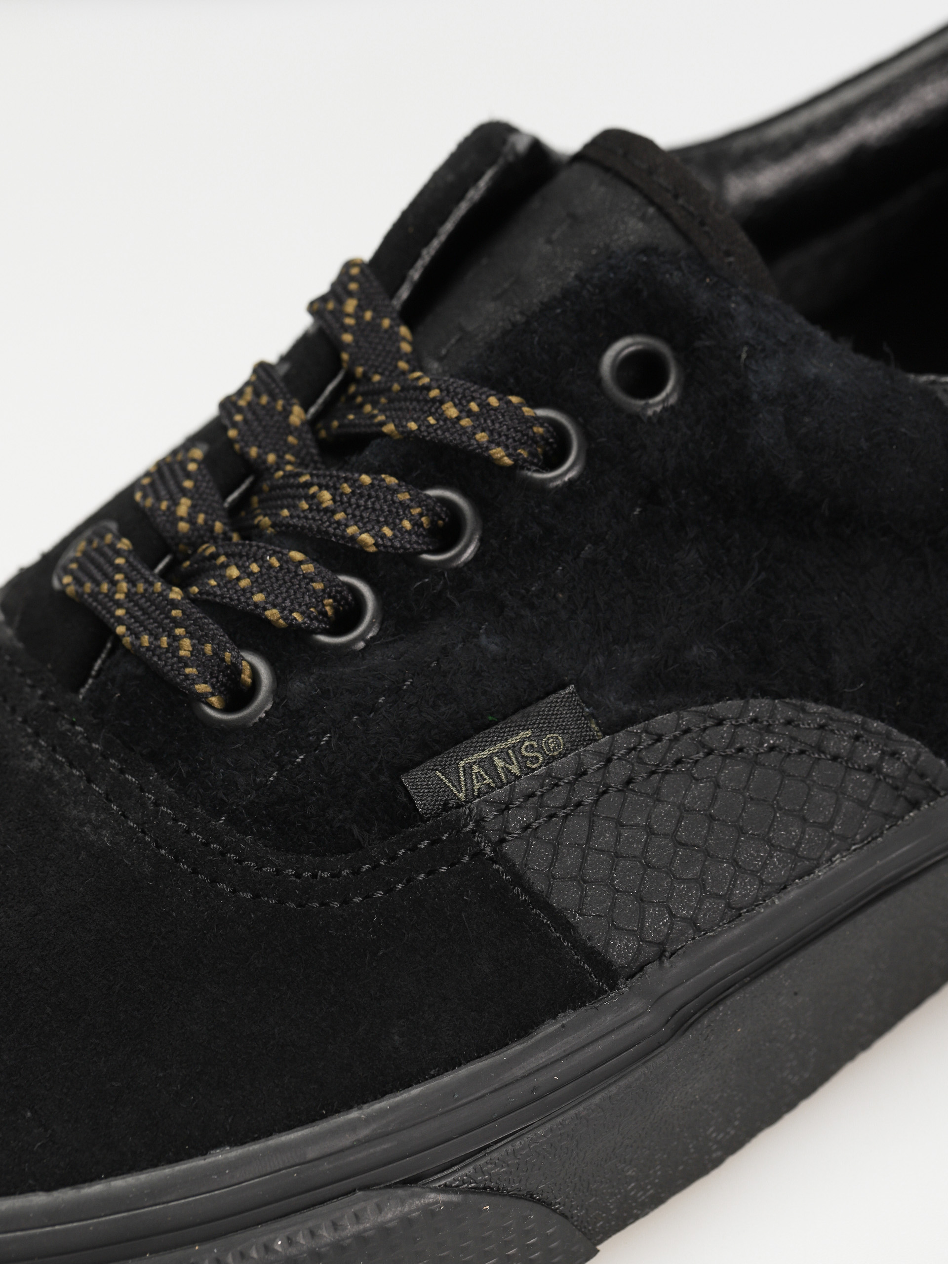 Buty Vans Era Patchwork (mono patchwork blackout)