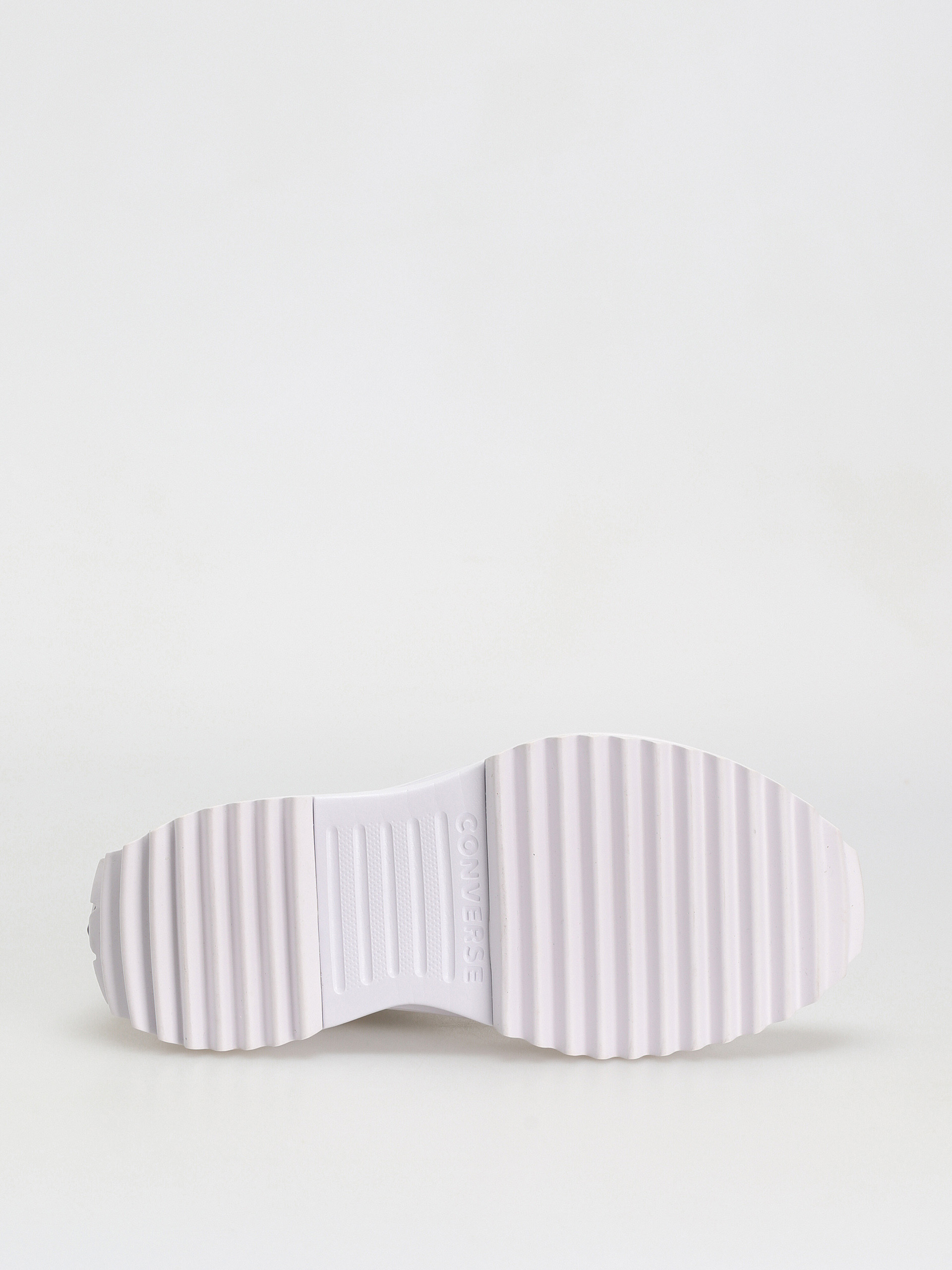 Buty Converse Run Star Hike HI (dk smoke grey/copper)