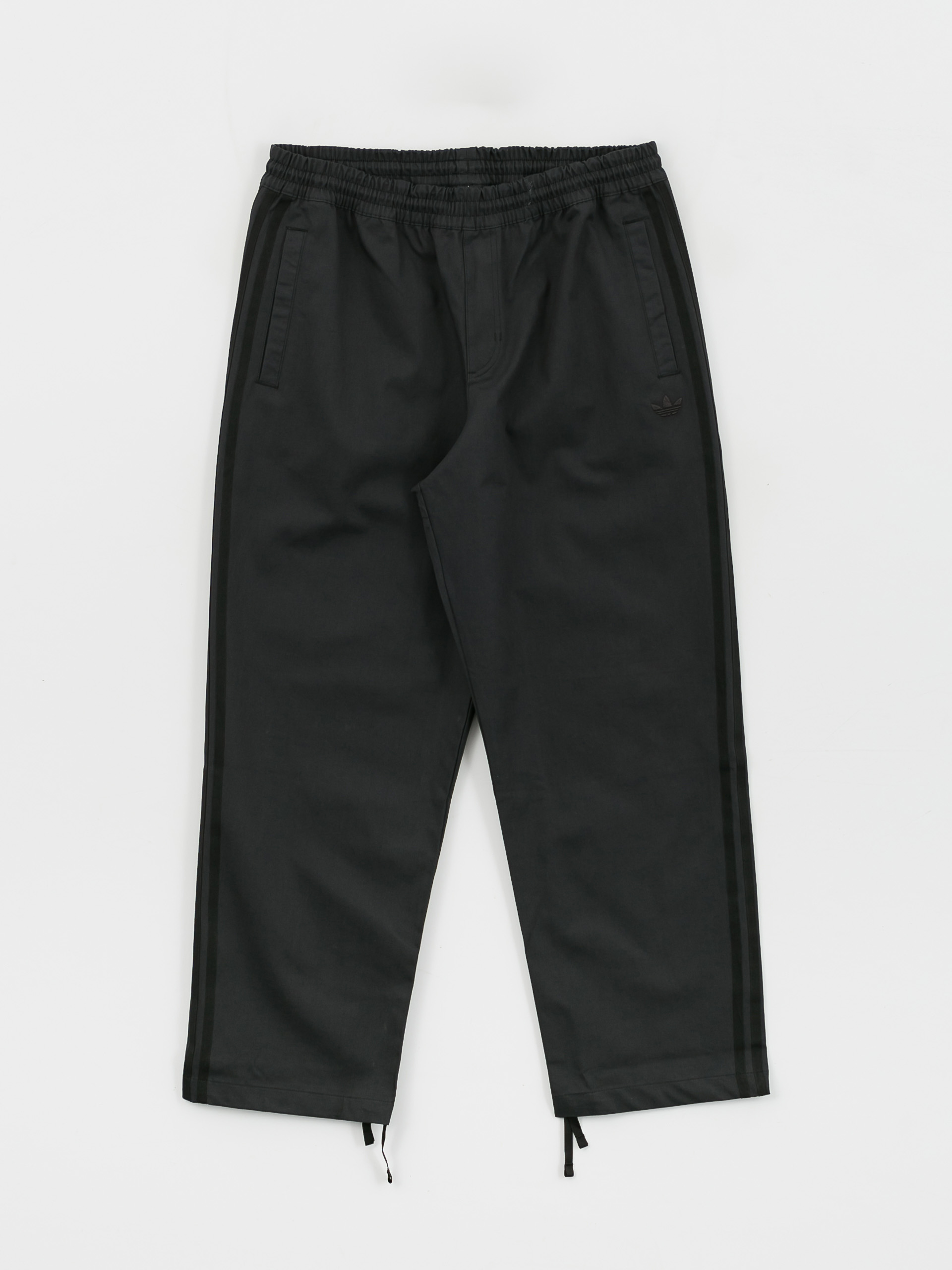 Spodnie adidas Superfire Tk (black)