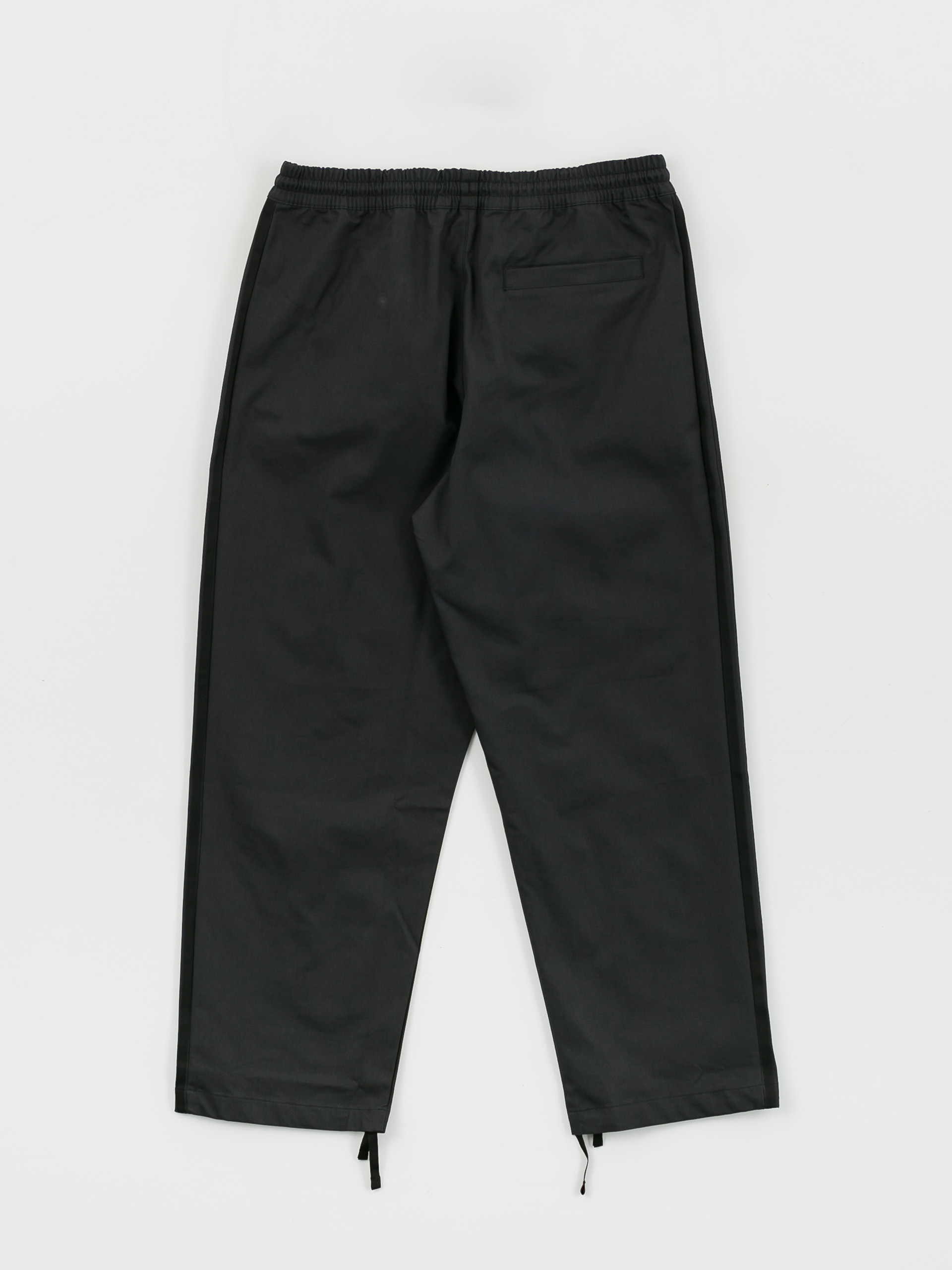 Spodnie adidas Superfire Tk (black)