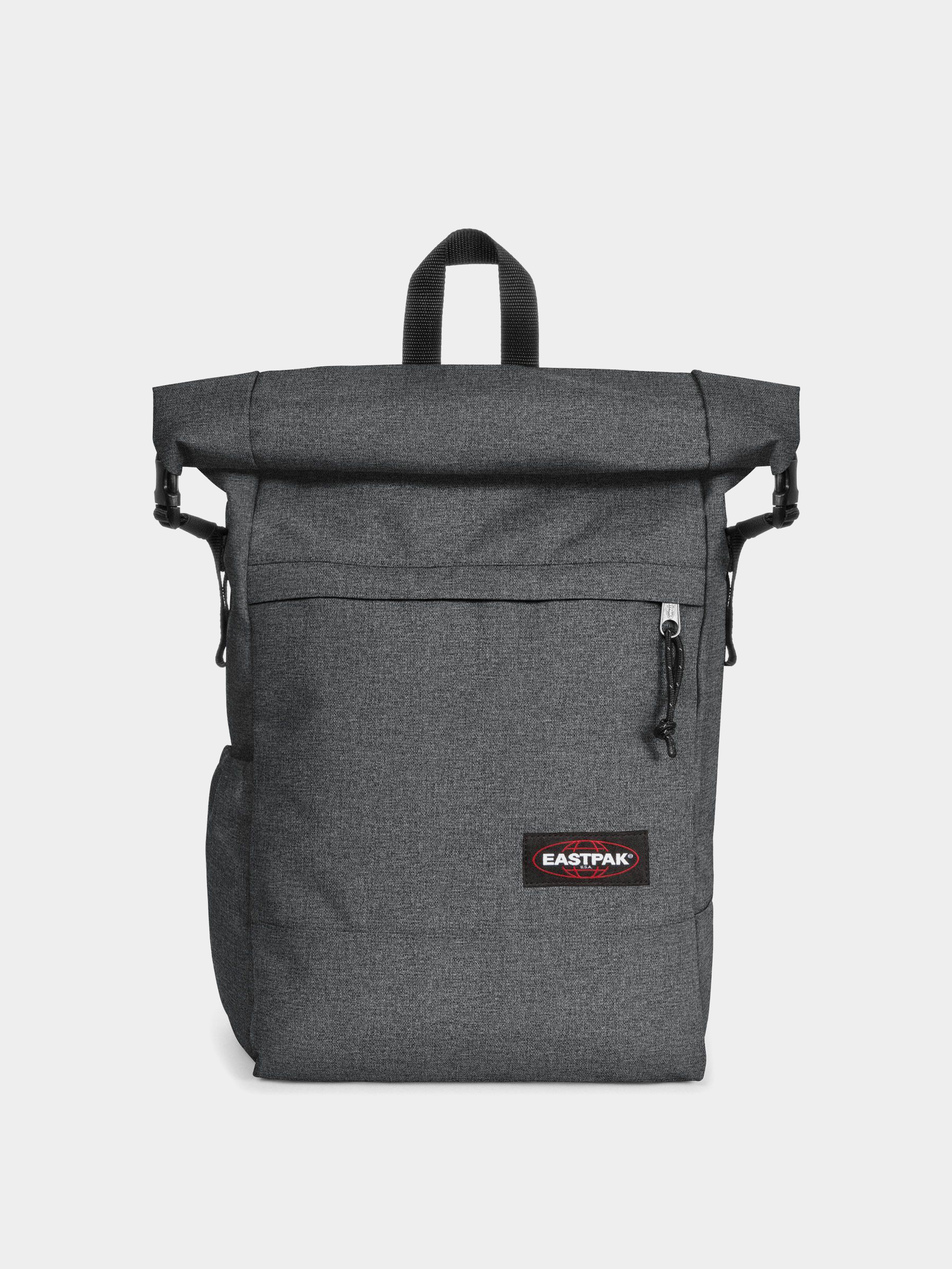 Plecak Eastpak Chester (black denim)