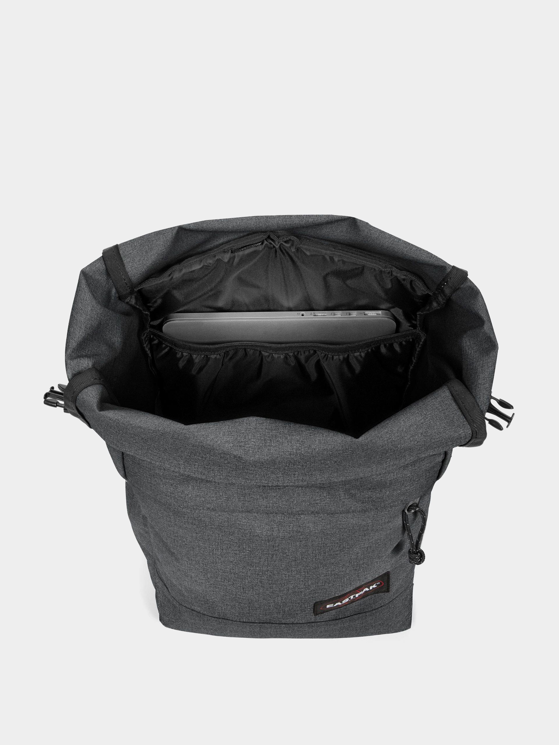 Plecak Eastpak Chester (black denim)