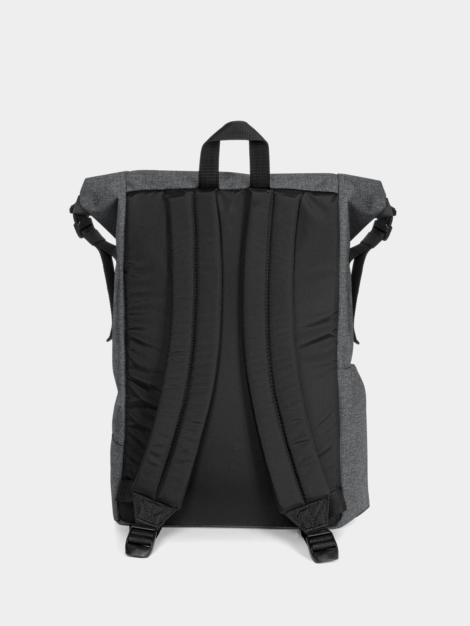 Plecak Eastpak Chester (black denim)
