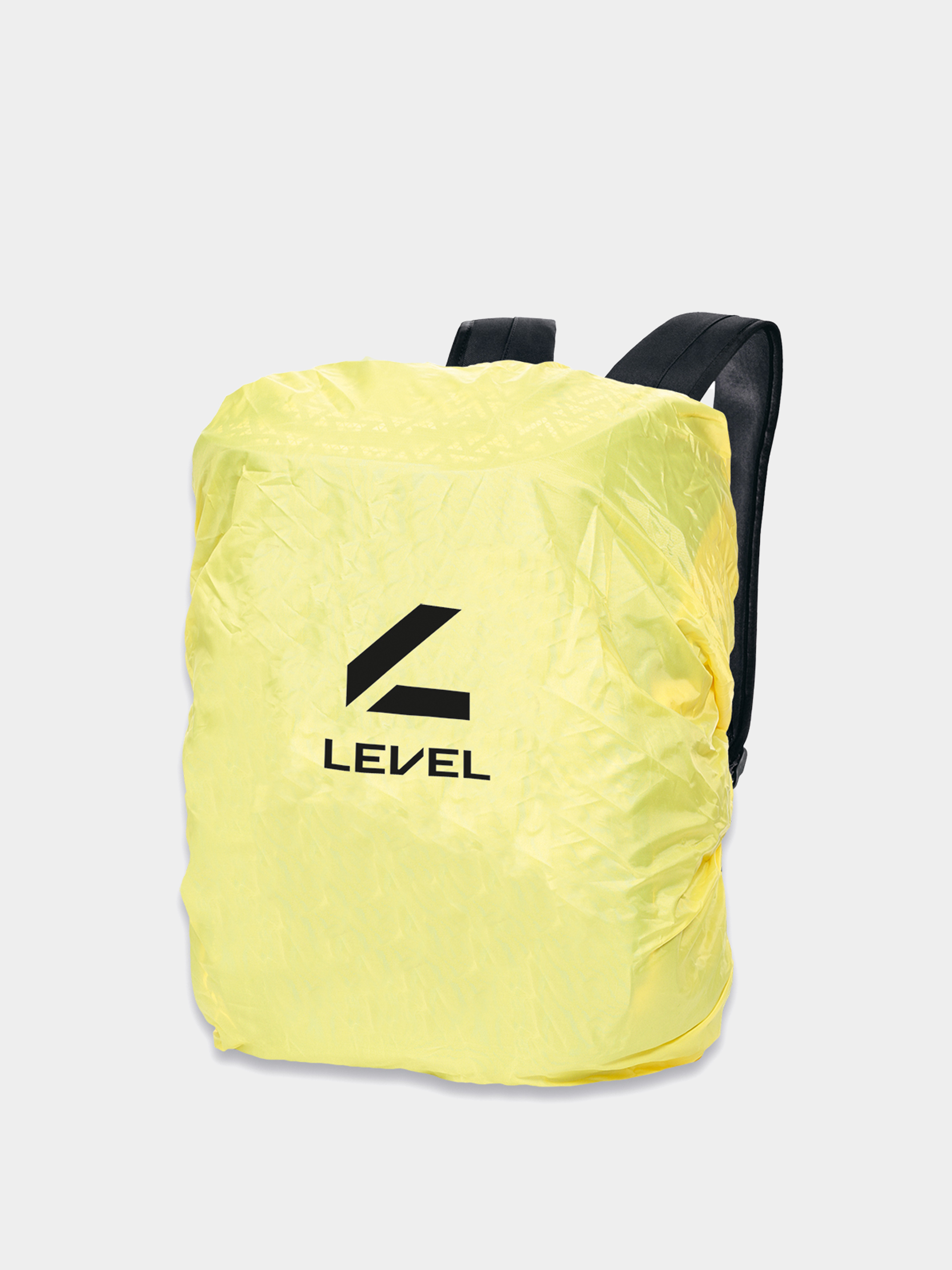 Plecak Level Ski Team Pro (goldeneagle)