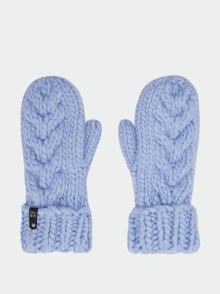 Rękawiczki Roxy Winter Wmn (blue)