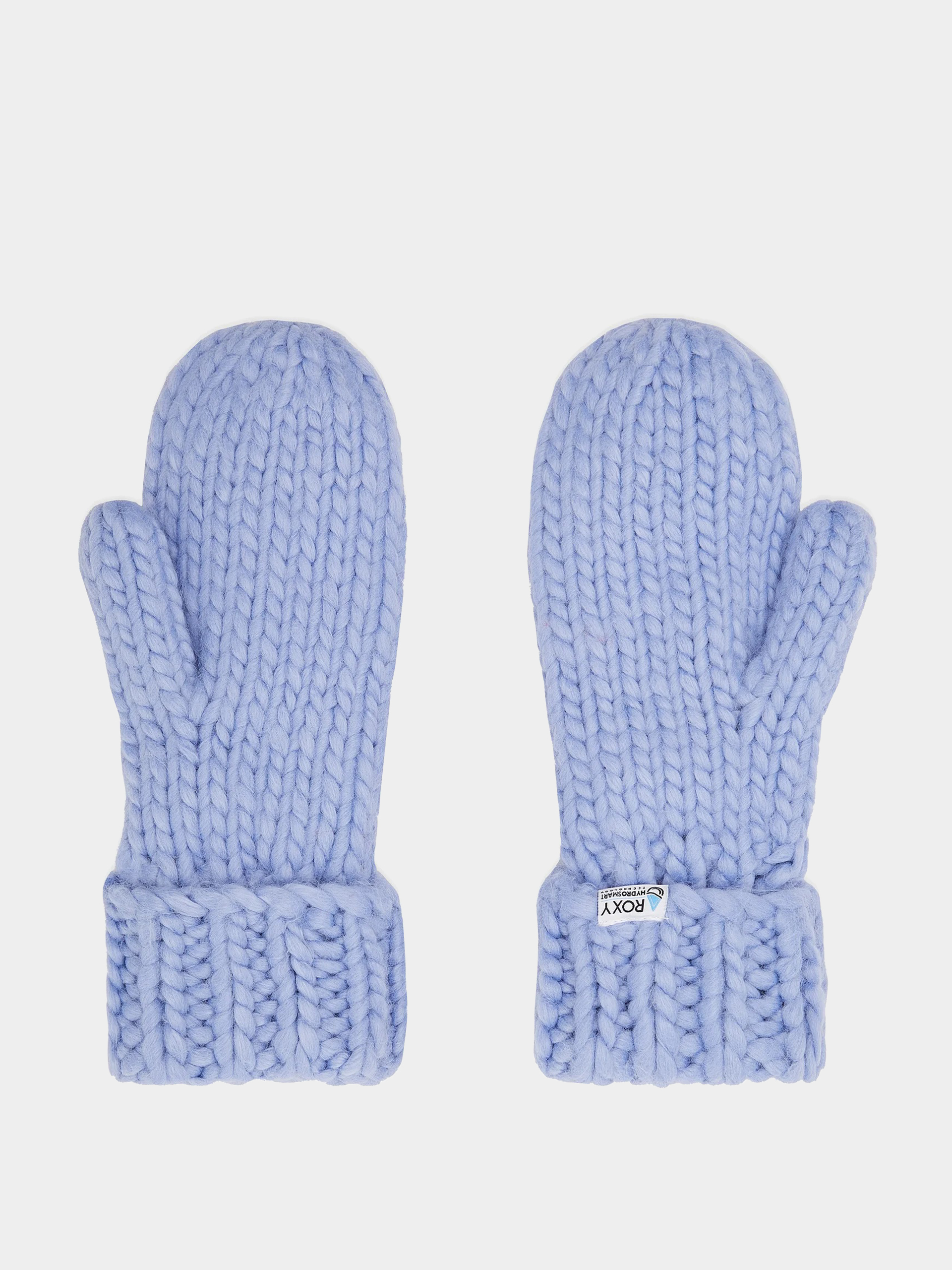 Rękawiczki Roxy Winter Wmn (blue)