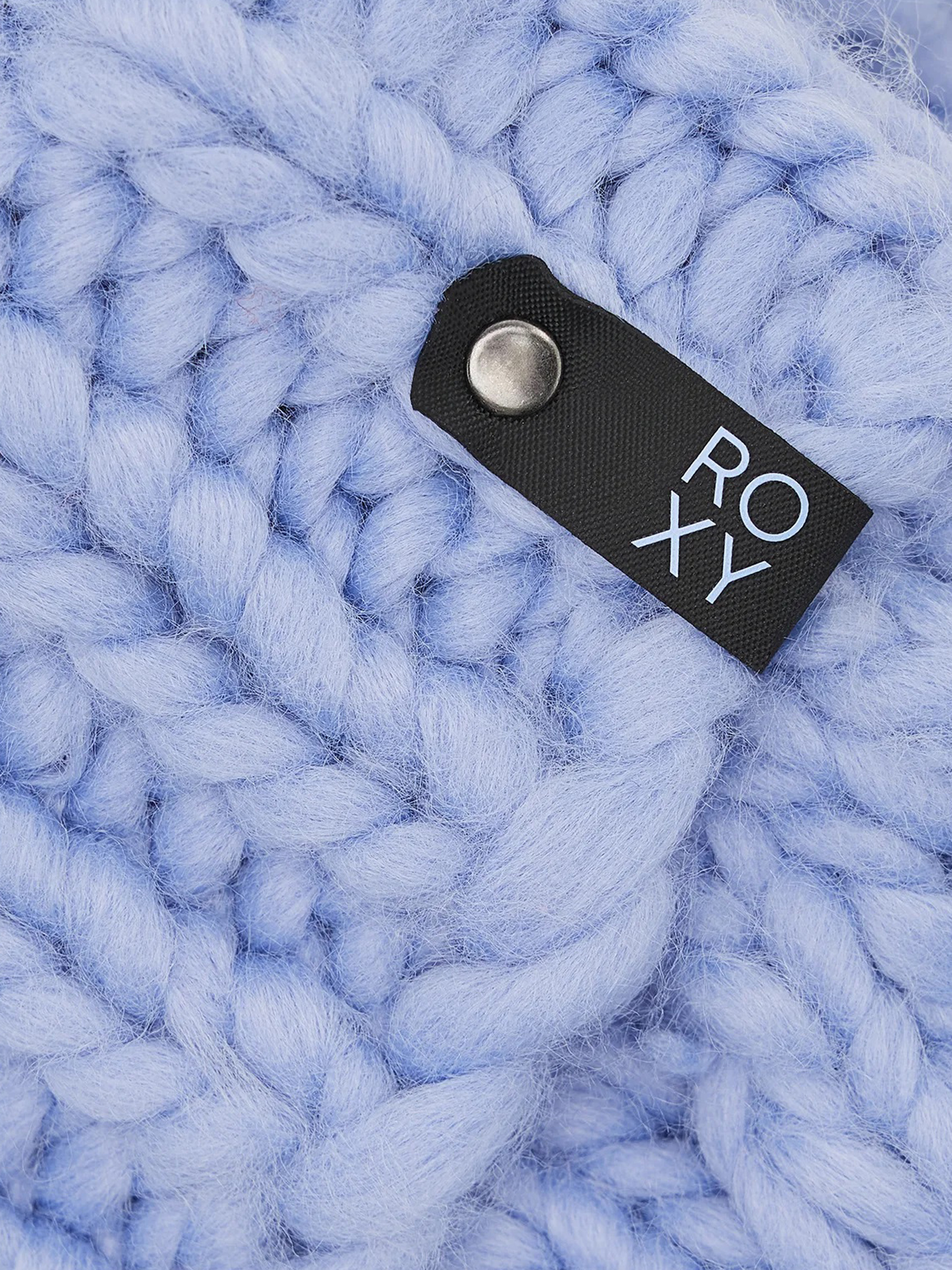 Rękawiczki Roxy Winter Wmn (blue)