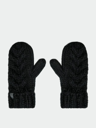 Rękawiczki Roxy Winter Wmn (black)