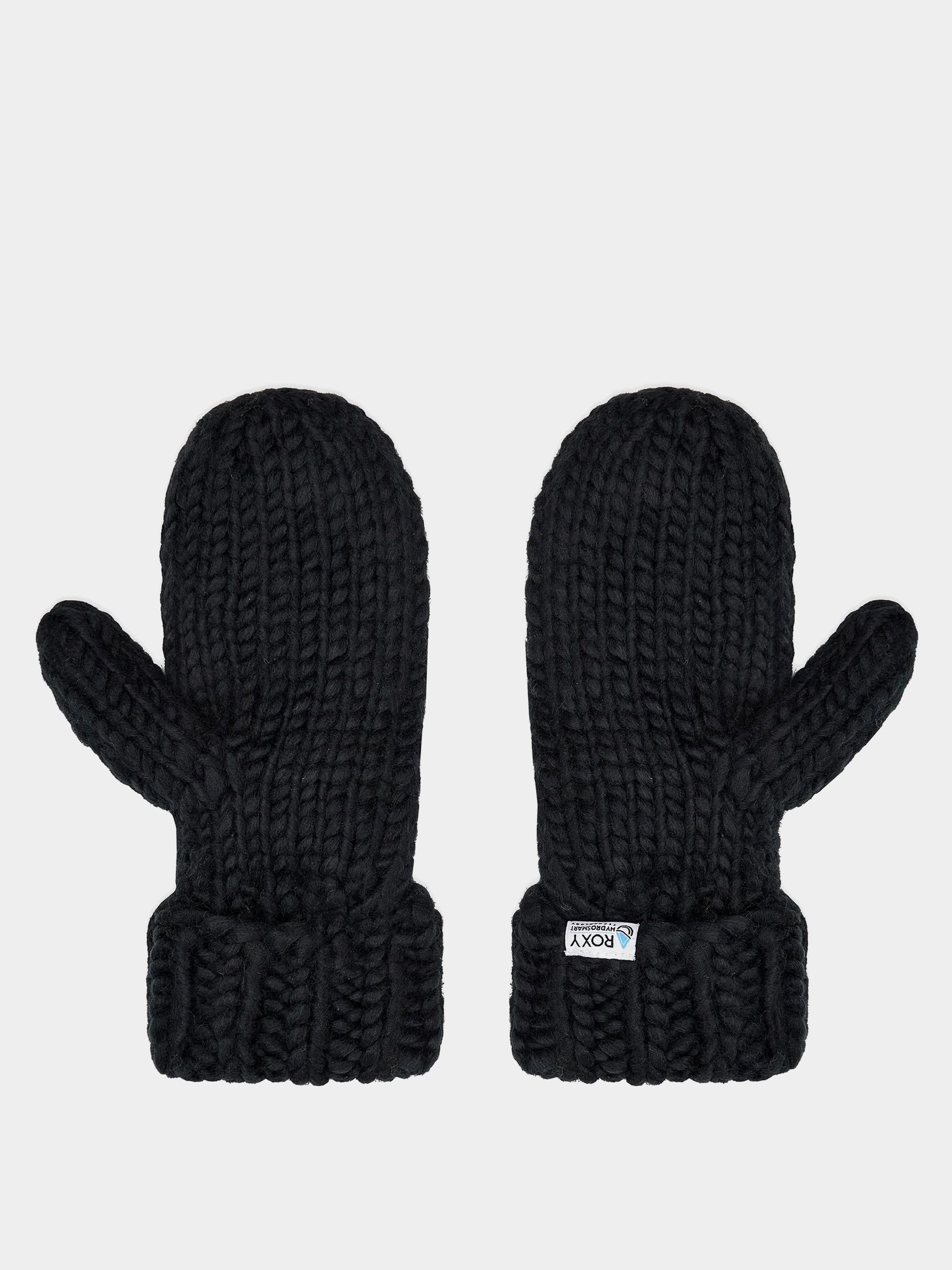 Rękawiczki Roxy Winter Wmn (black)