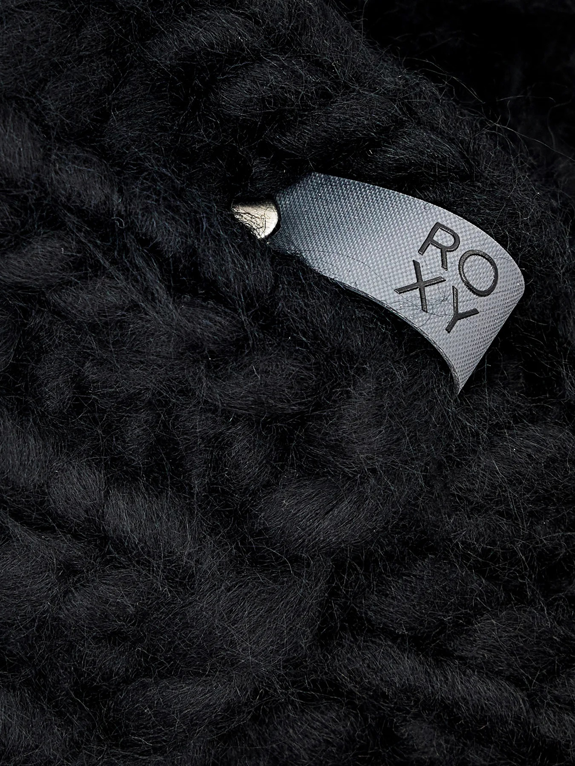 Rękawiczki Roxy Winter Wmn (black)