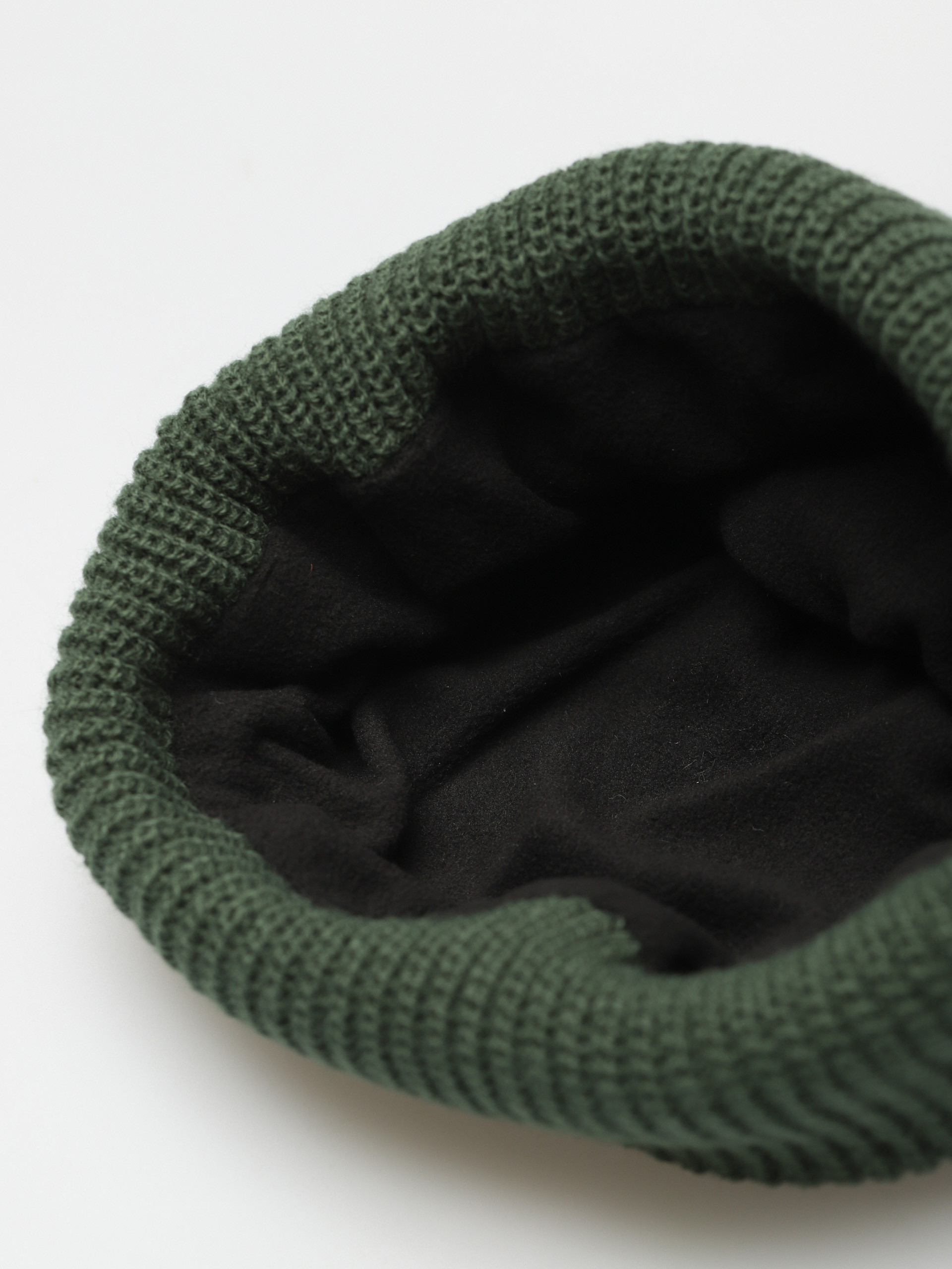 Czapka zimowa Volcom Sweep Lined (military)