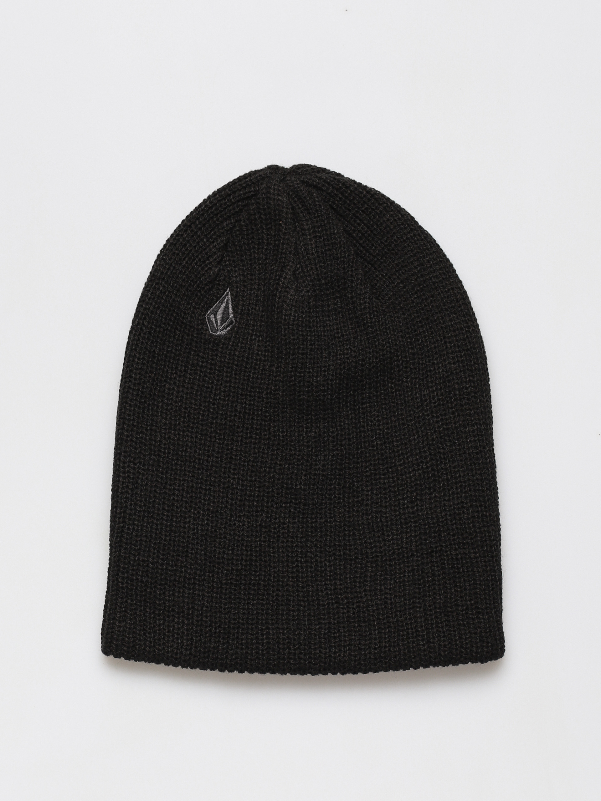 Czapka zimowa Volcom Power Wmn (black)