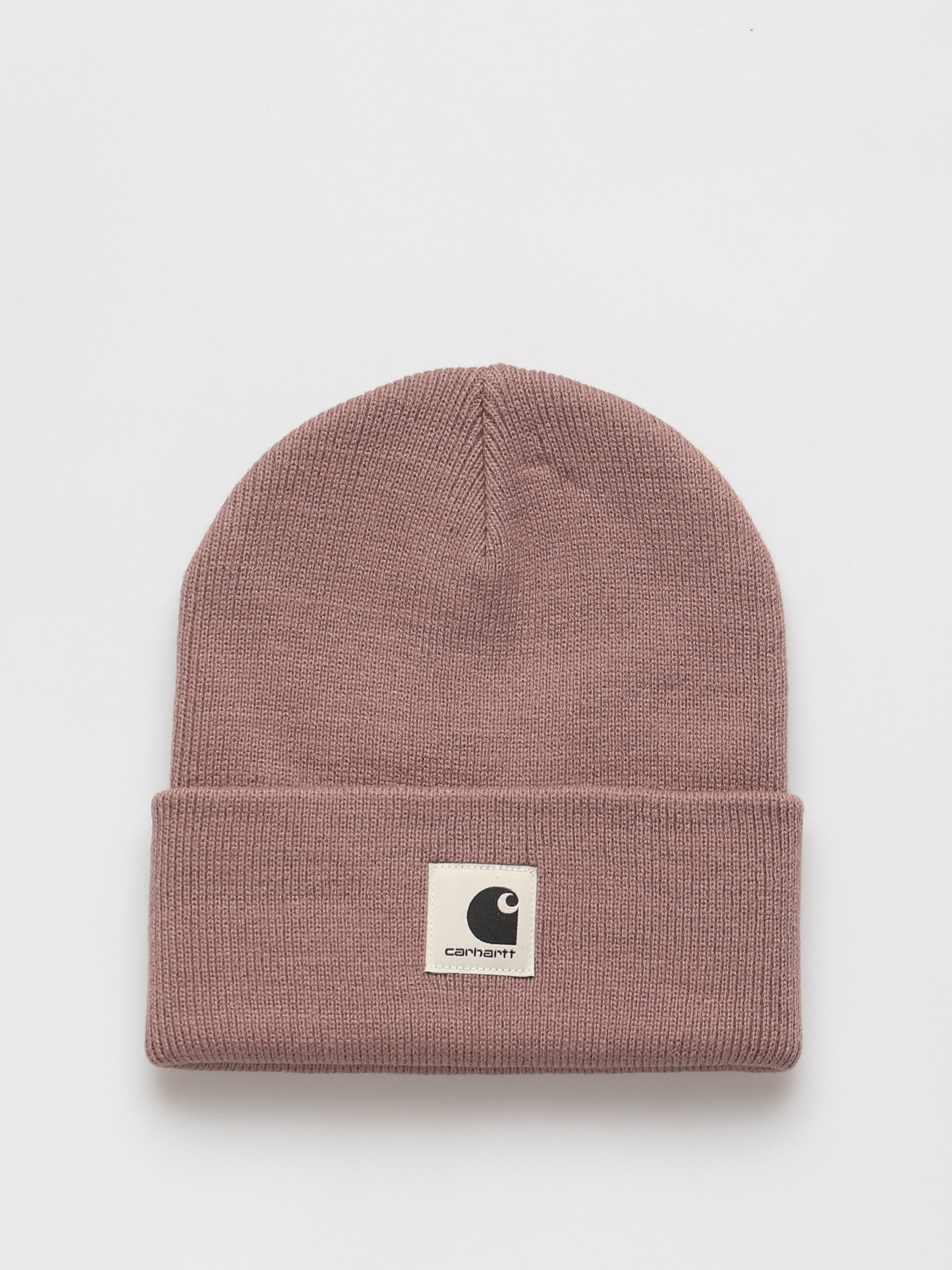 Czapka zimowa Carhartt WIP Ashley (lupinus)