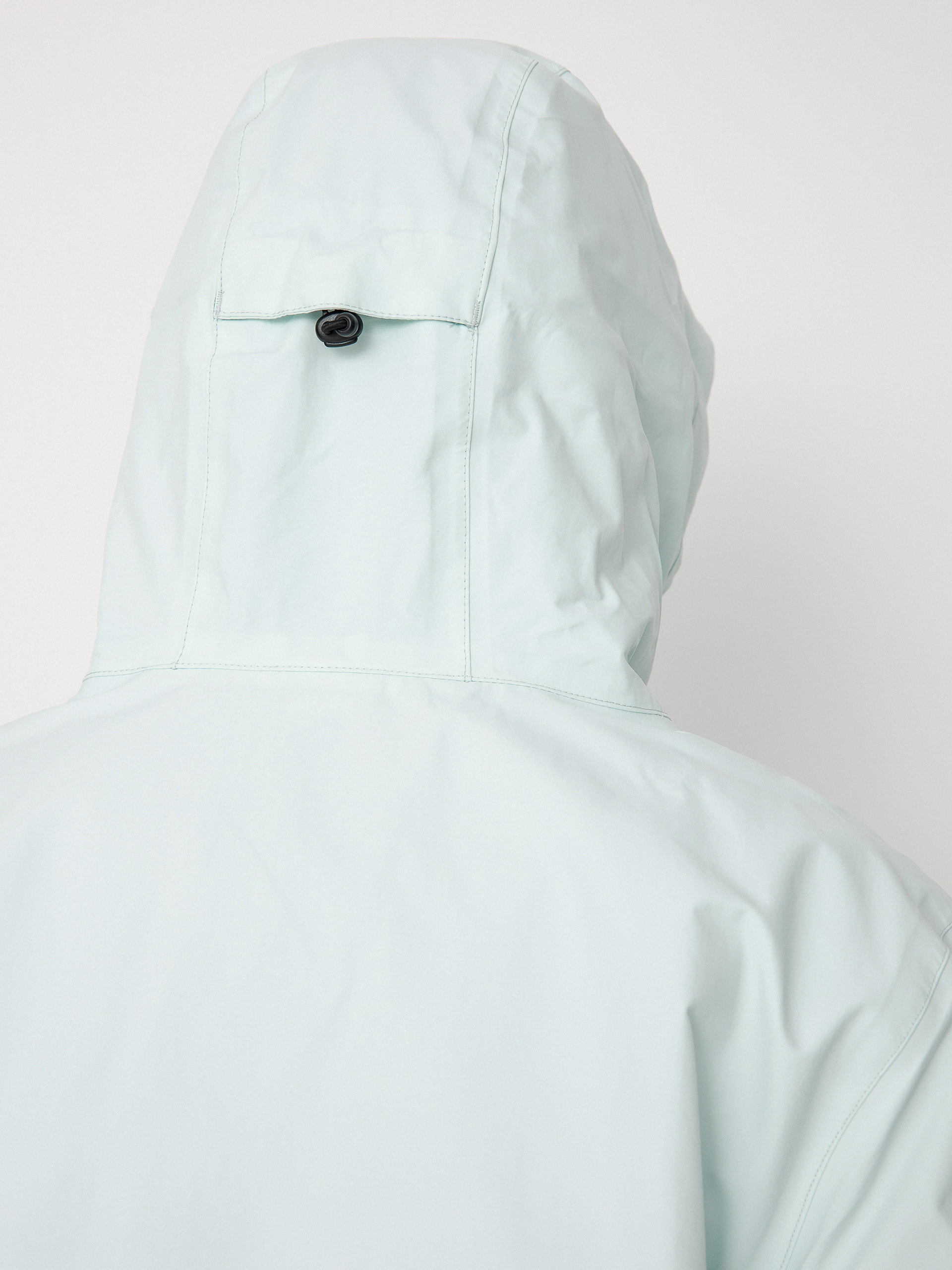 Męska Kurtka snowboardowa Volcom L Gore Tex (sky)