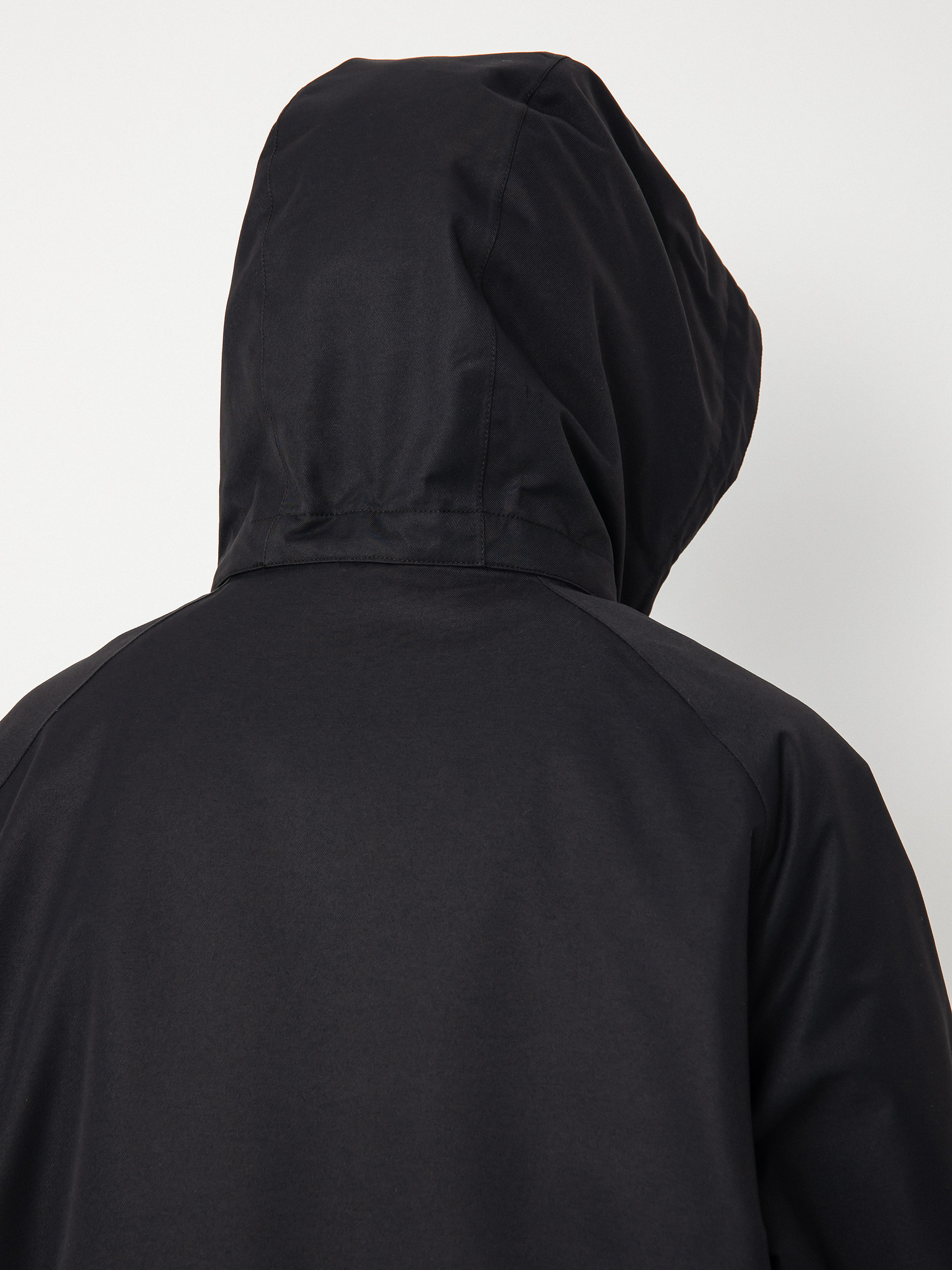 Męska Kurtka snowboardowa Volcom 2836 Ins (black)