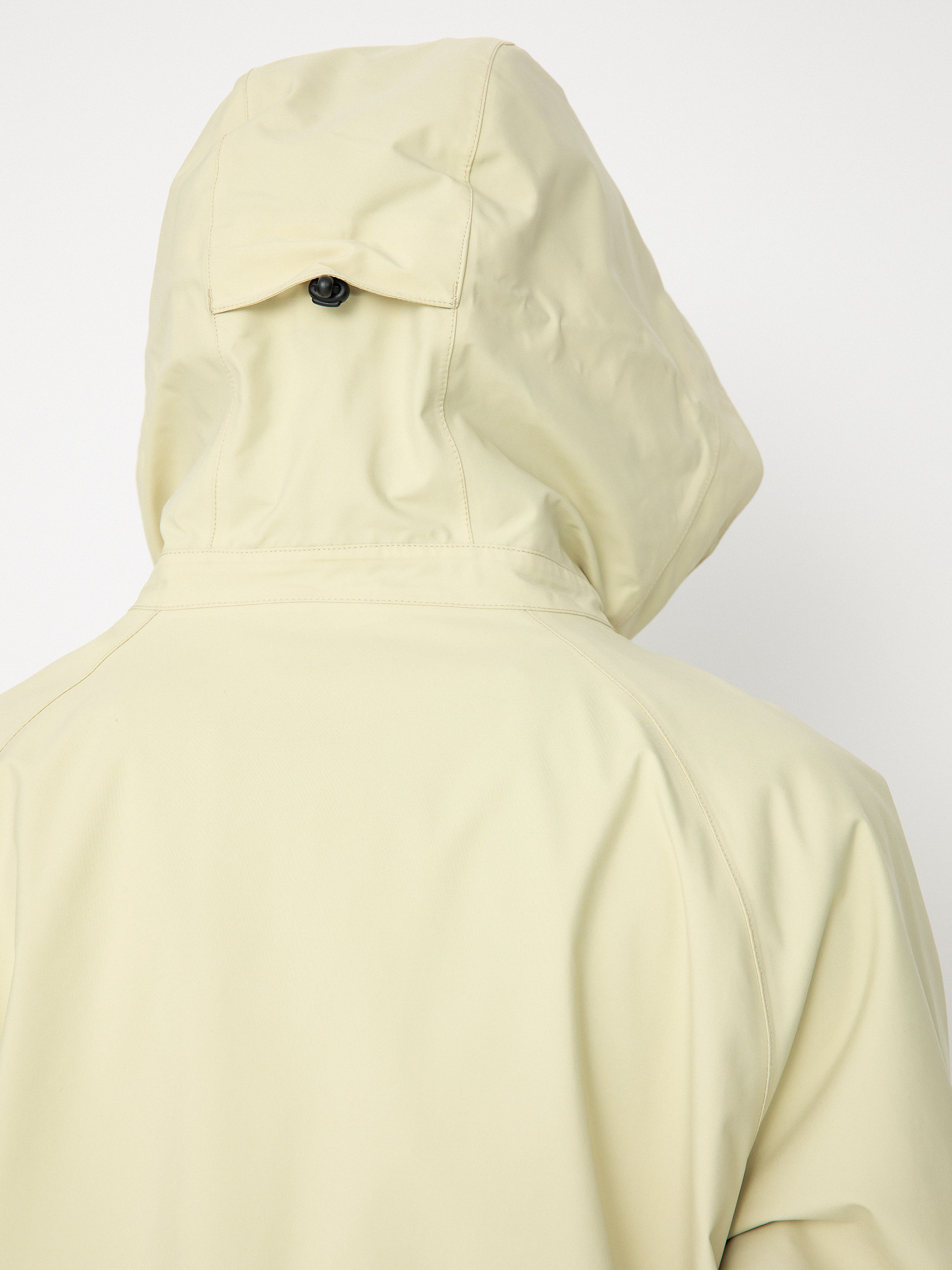 Męska Kurtka snowboardowa Volcom Stone Stretch Gore Tex (khaki)