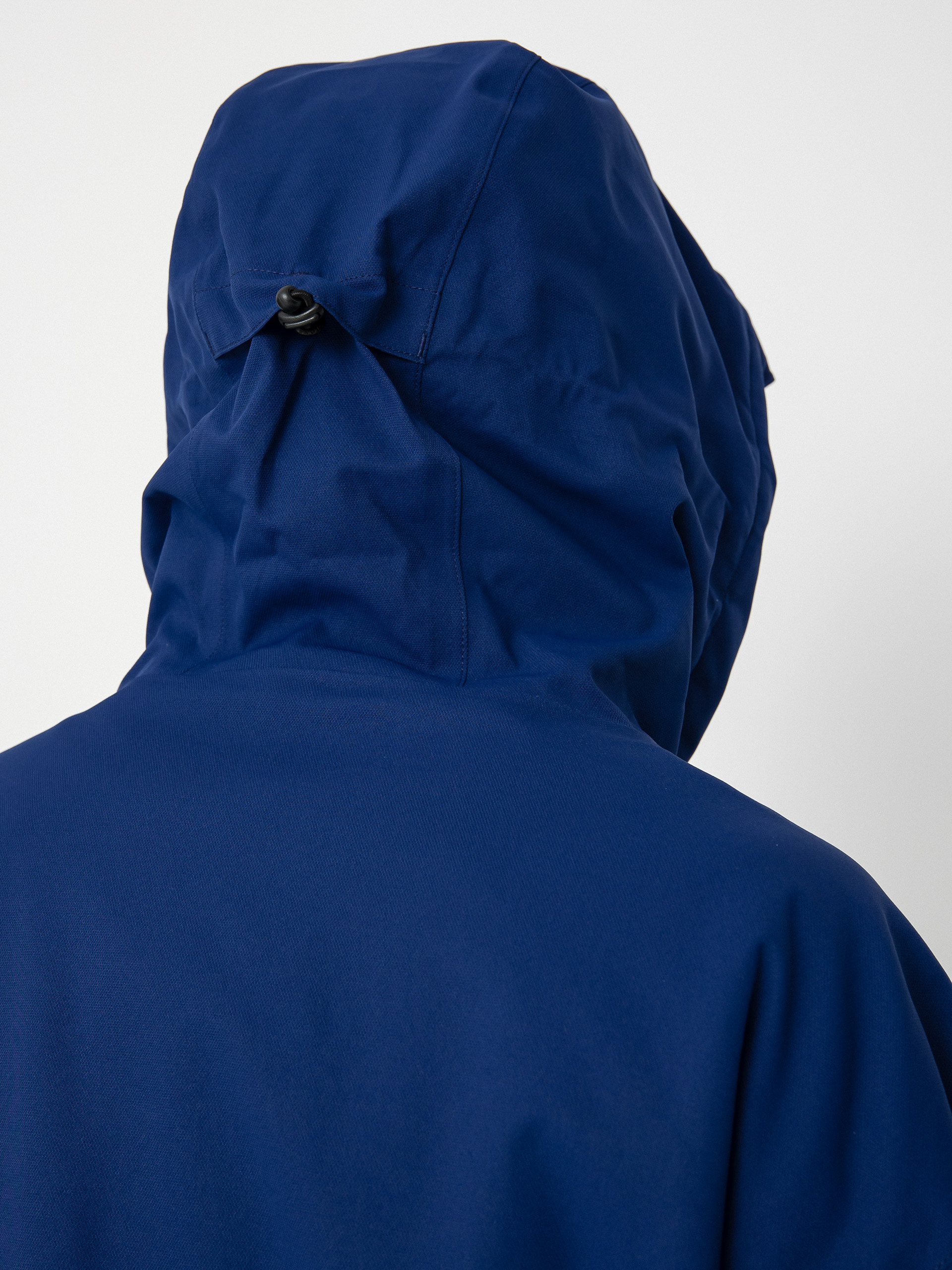 Męska Kurtka snowboardowa Volcom Nightbreaker (dark blue)