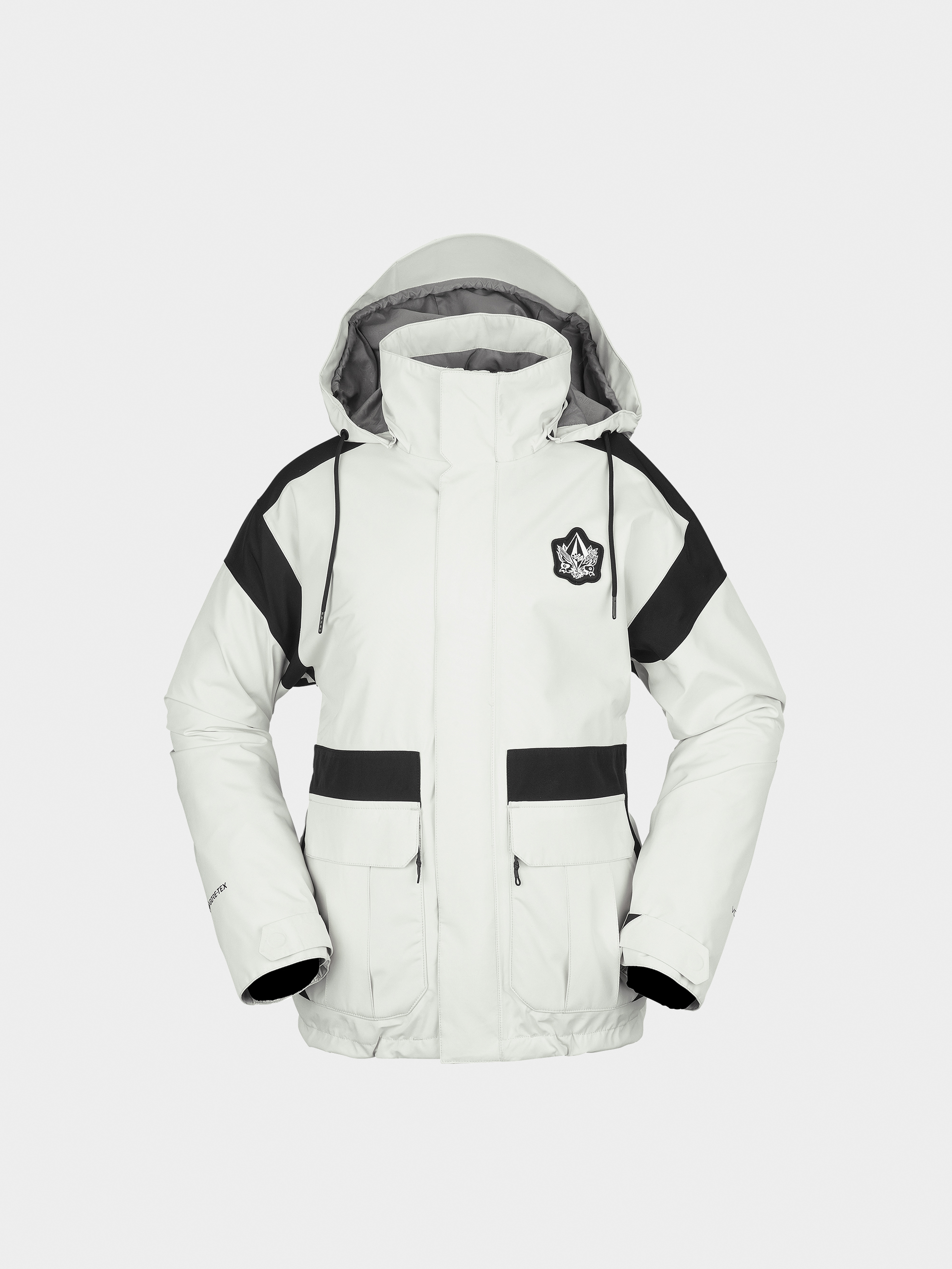 Volcom damskie | SUPERSKLEP