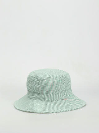 Kapelusz Brixton Petra Packable Bucket Hat (leprechaun)